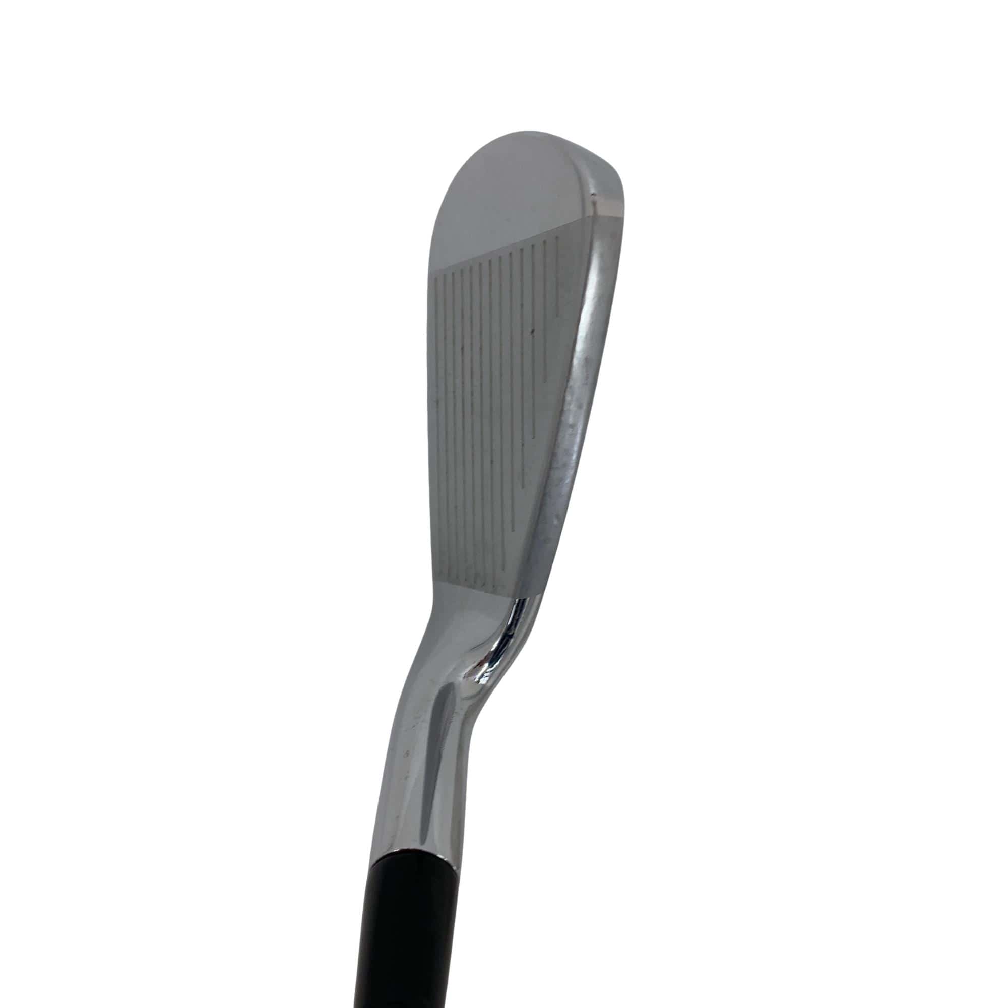 �i�o�w�@�W�O�O�@�`�c�@�e�n�q�f�d�c�@�U�r�i���{���F�U�{�Z�b�g�j