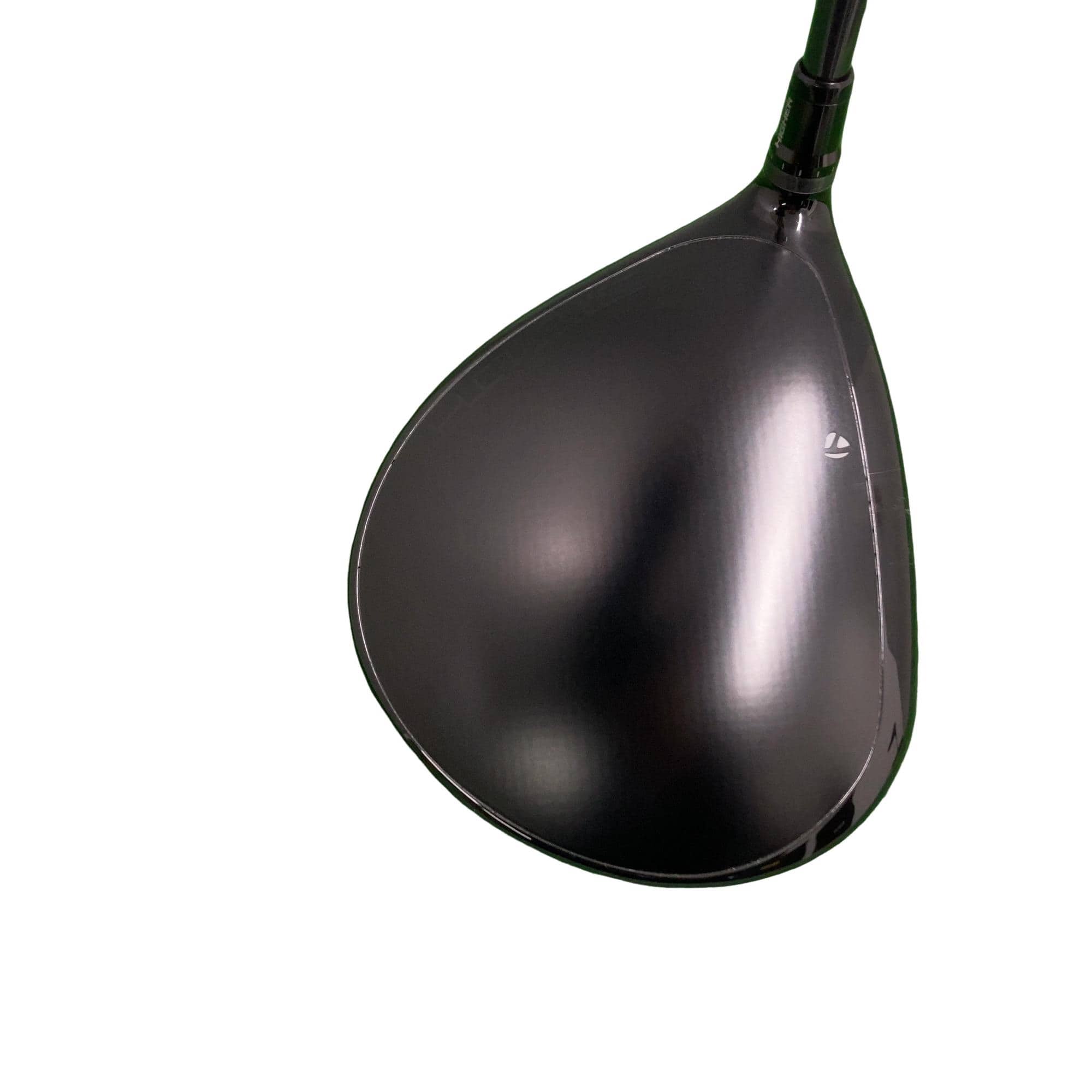 �r�s�d�`�k�s�g�@�P�O�D�T°