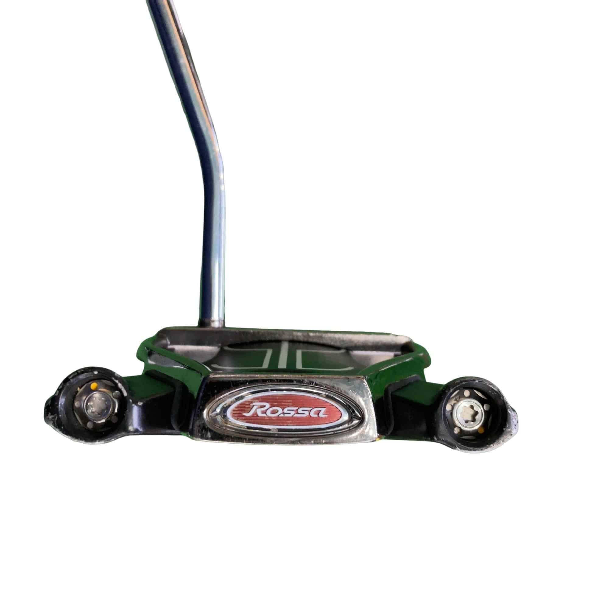 �q���������@���������{�@�r�o�h�c�d�q�@�R�S�C���`