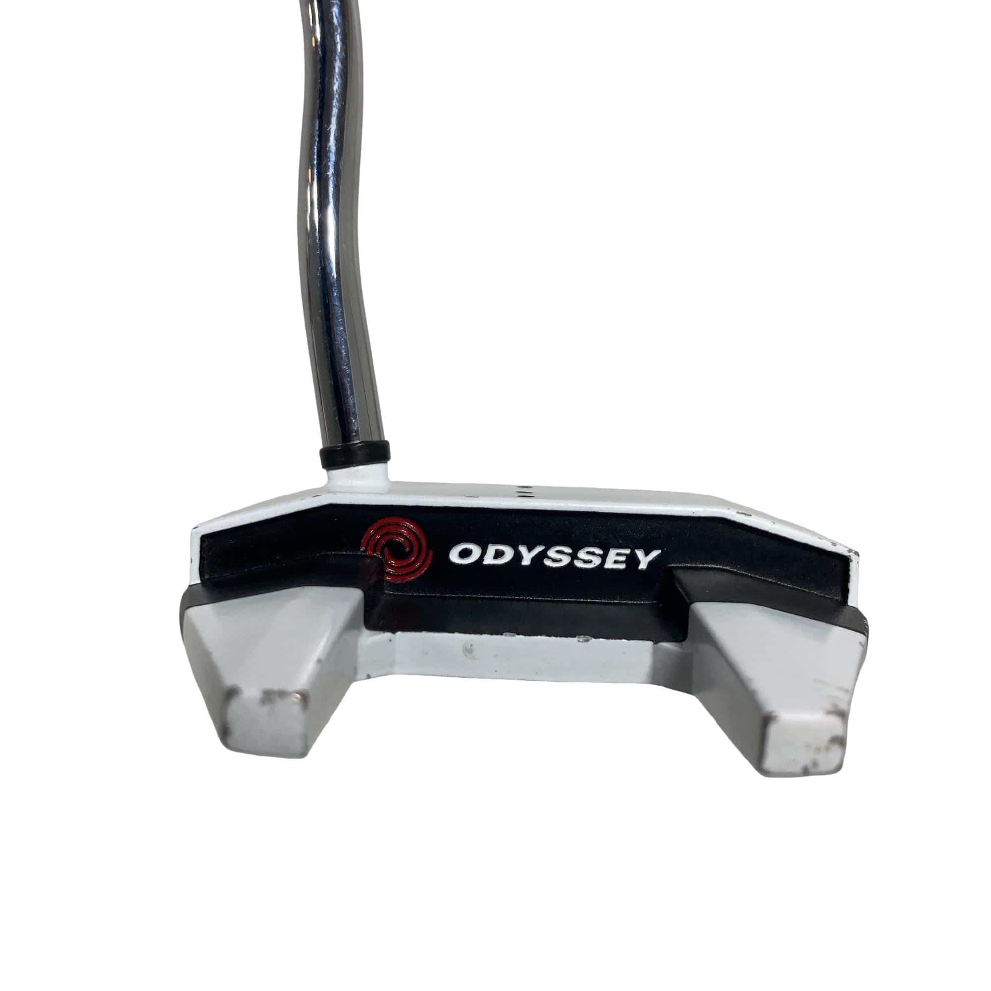 �u�d�q�r�`�@���V�@�z���C�g�i���@�[�`�J���j�@�R�R�C���`