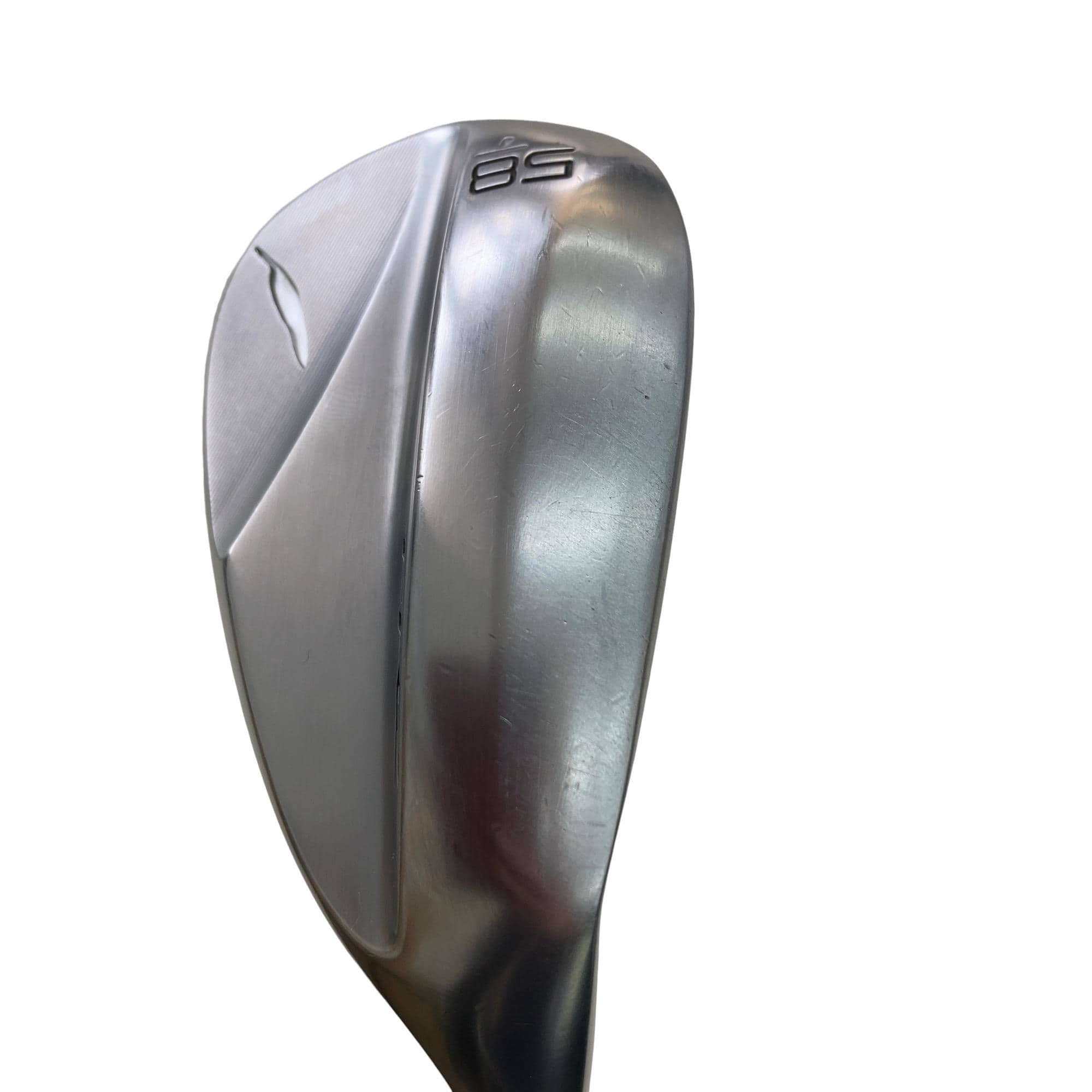 �e�q�y�@�p�[���T�e���@�T�W°�^�s