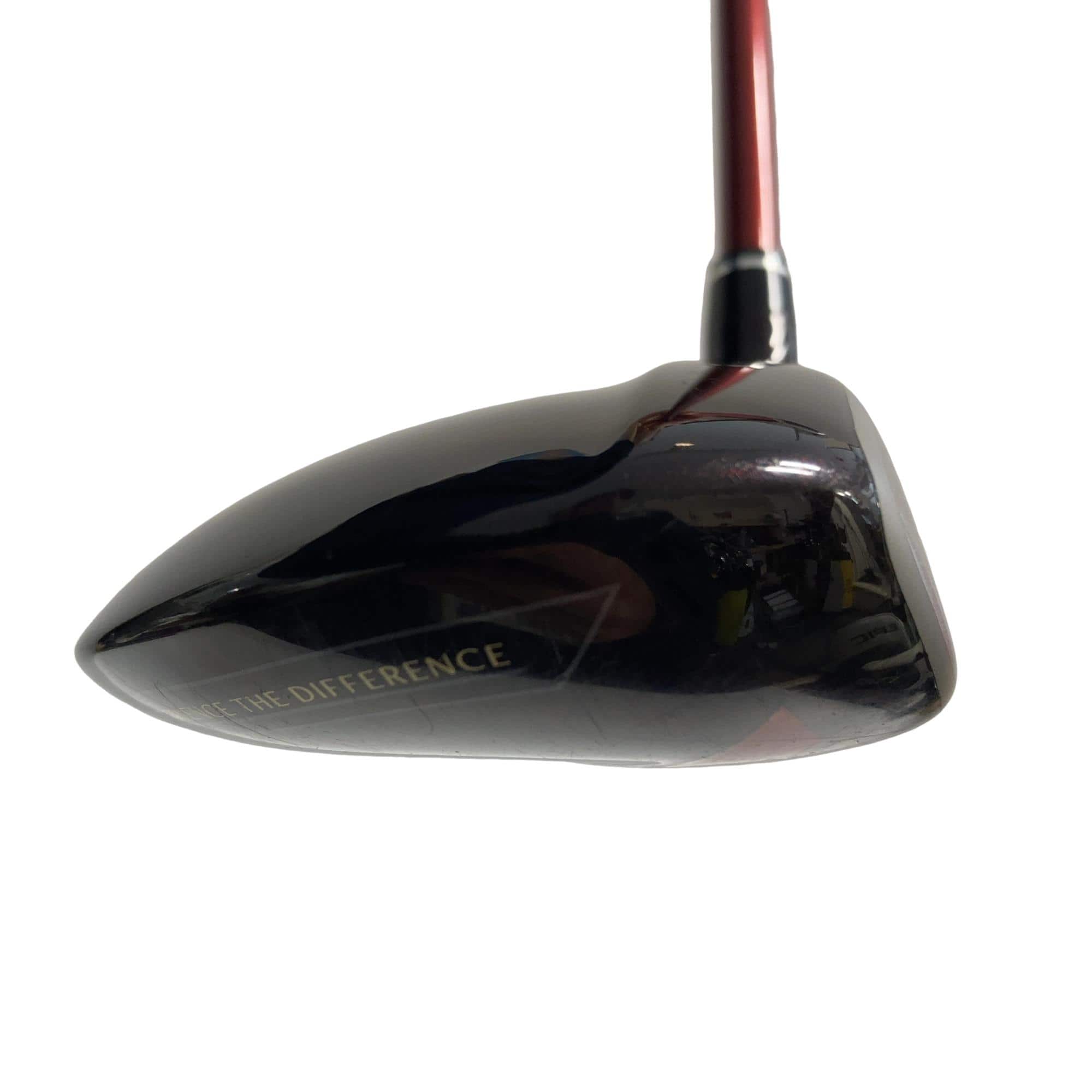 �w�w�h�n�i�Q�O�Q�S�j�@�T�v�i���b�h�j