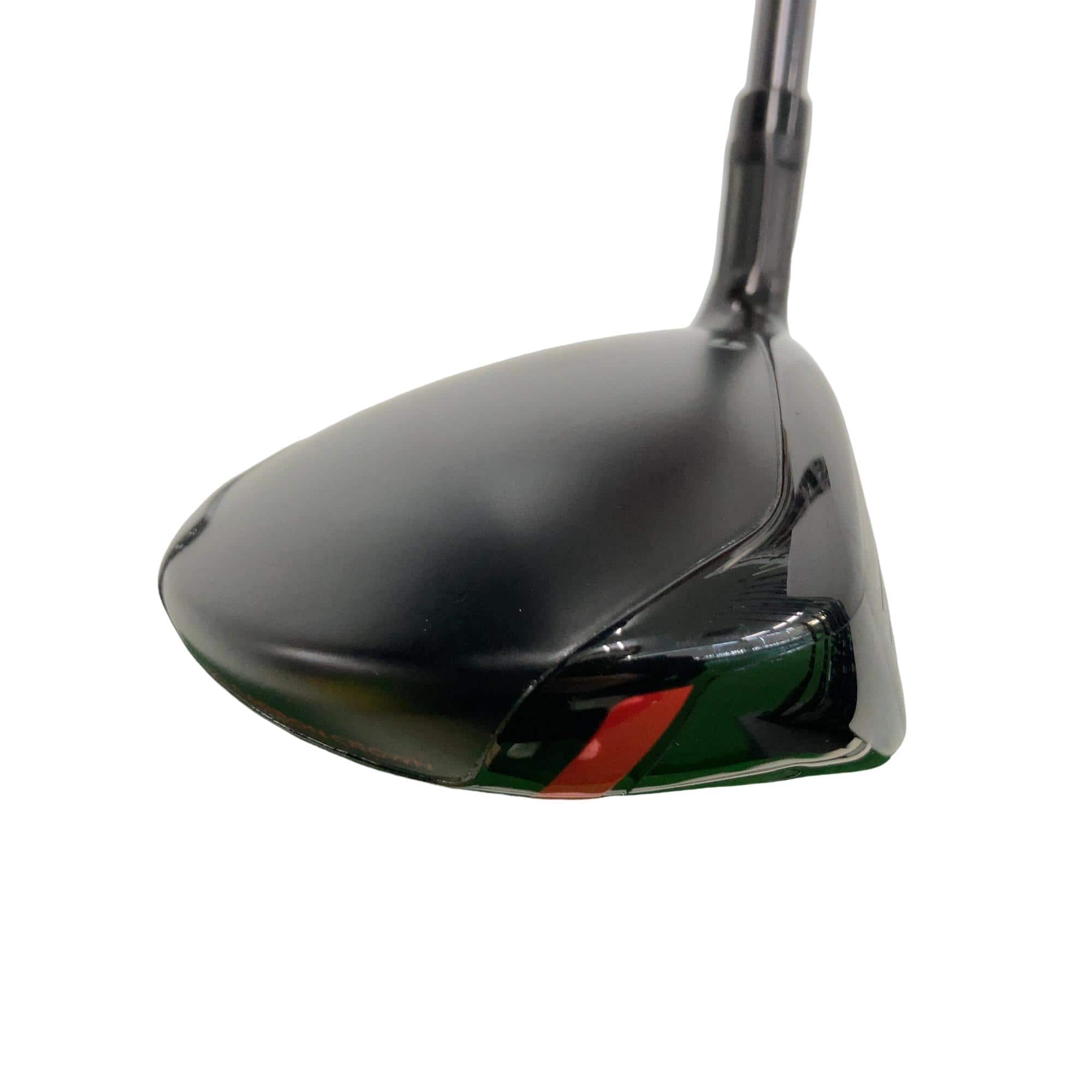 �r�s�d�`�k�s�g�@�V�v