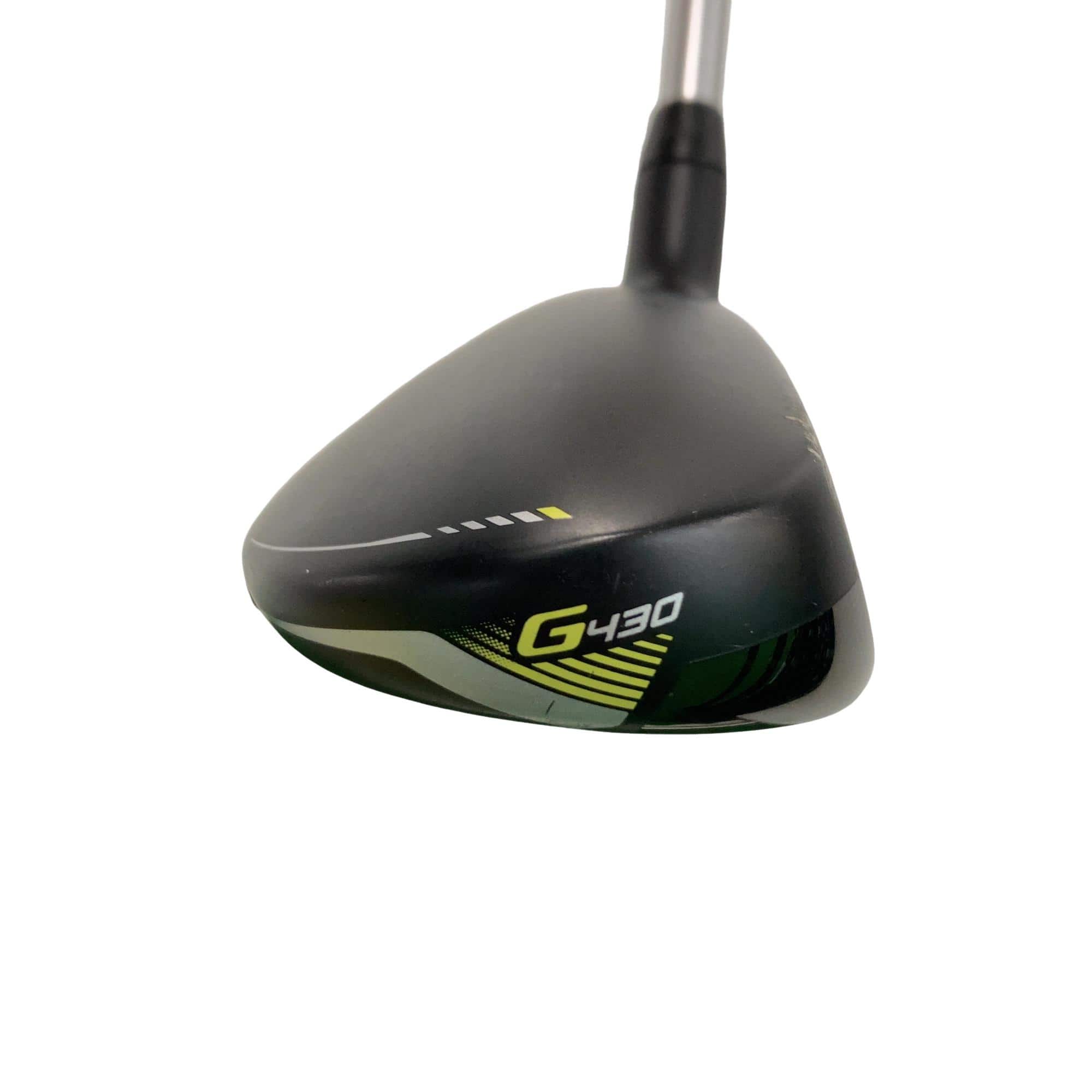 �f�S�R�O�@�t�T