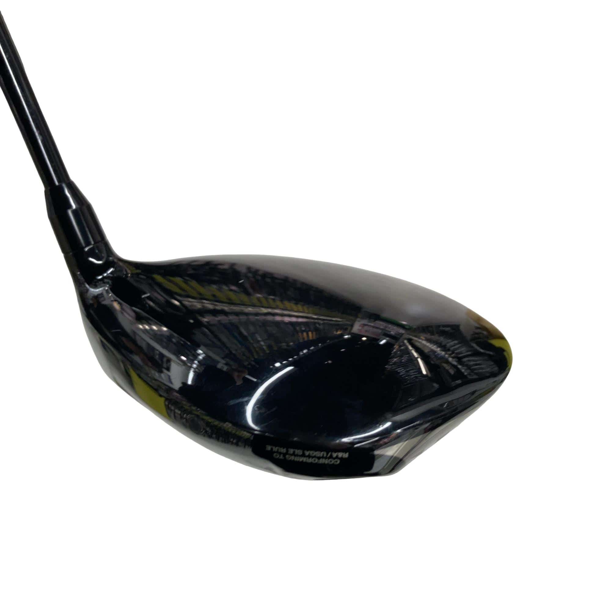 �q�r�@�P�O�D�T°