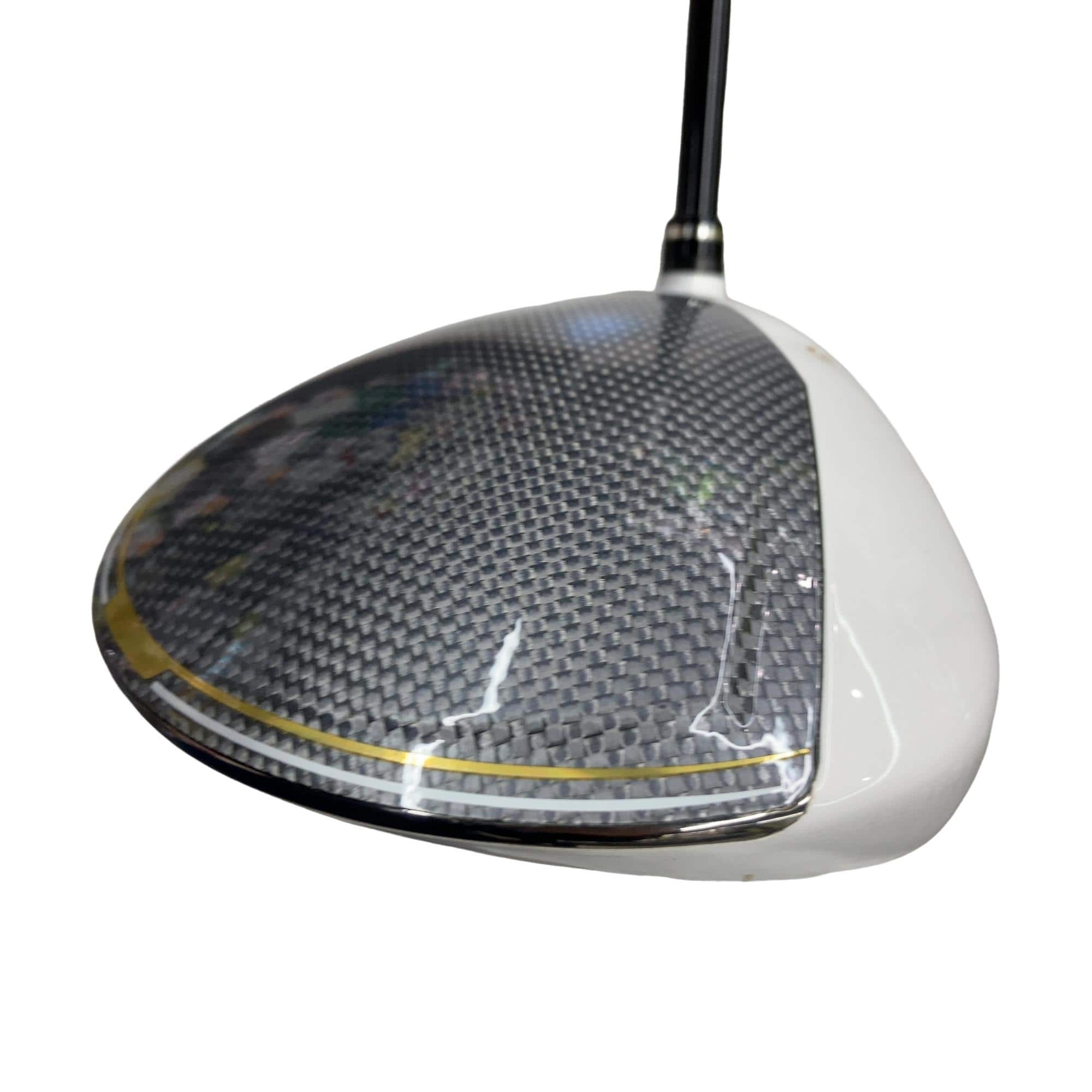 �l�@�f�k�n�h�q�d�@�P�O�D�T°