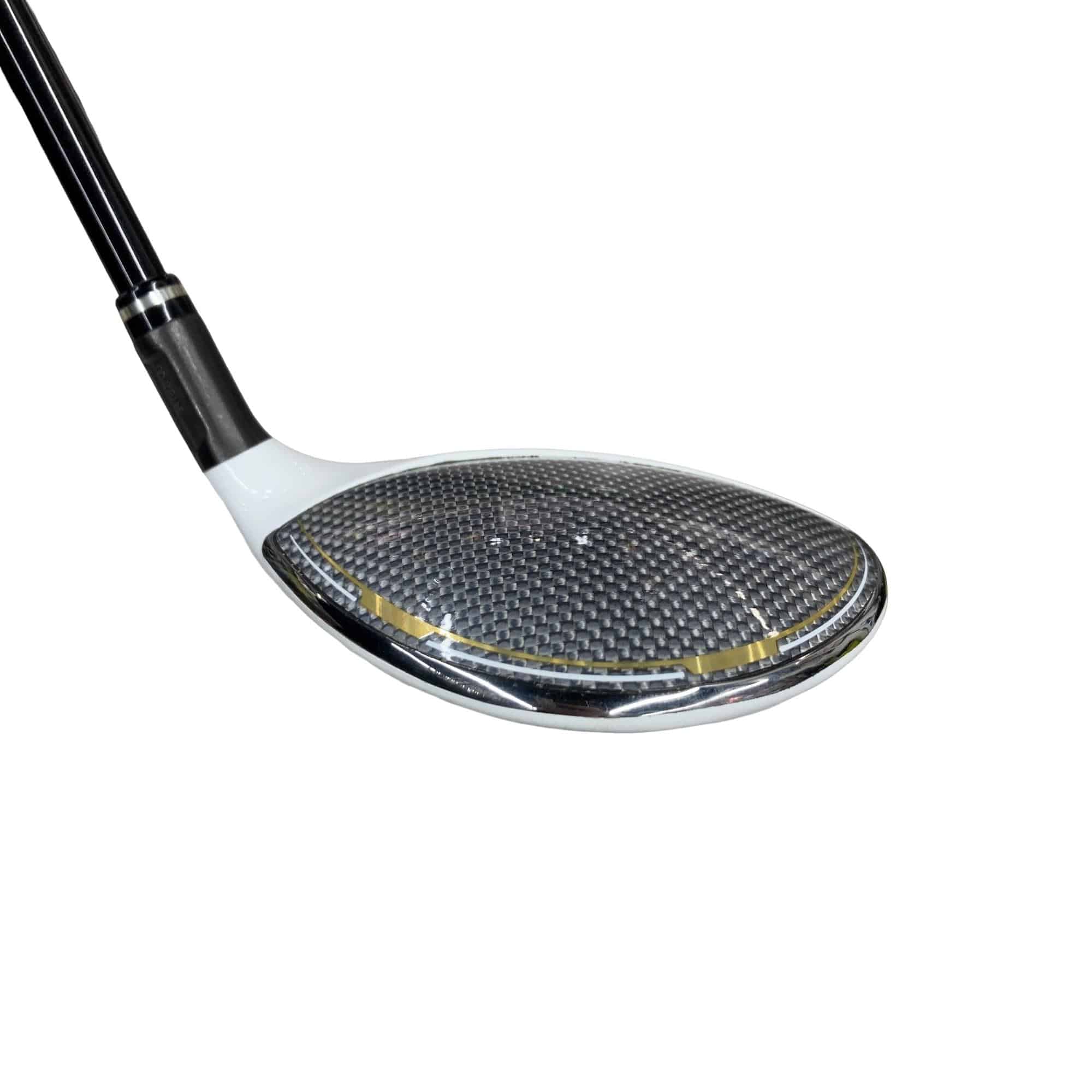 �l�@�f�k�n�h�q�d�@�T�v