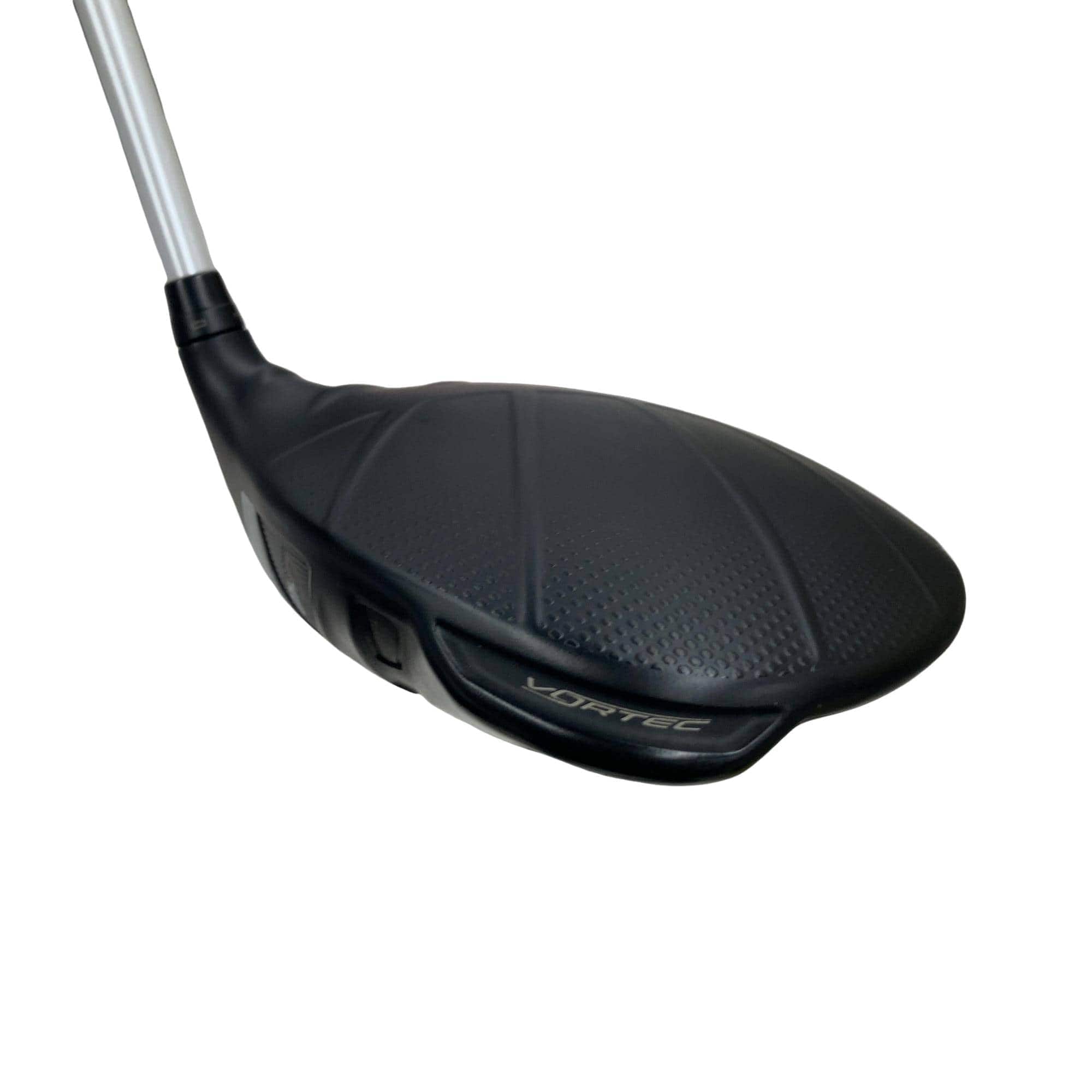 �f�S�O�O�@�r�e�s�@�P�Q°