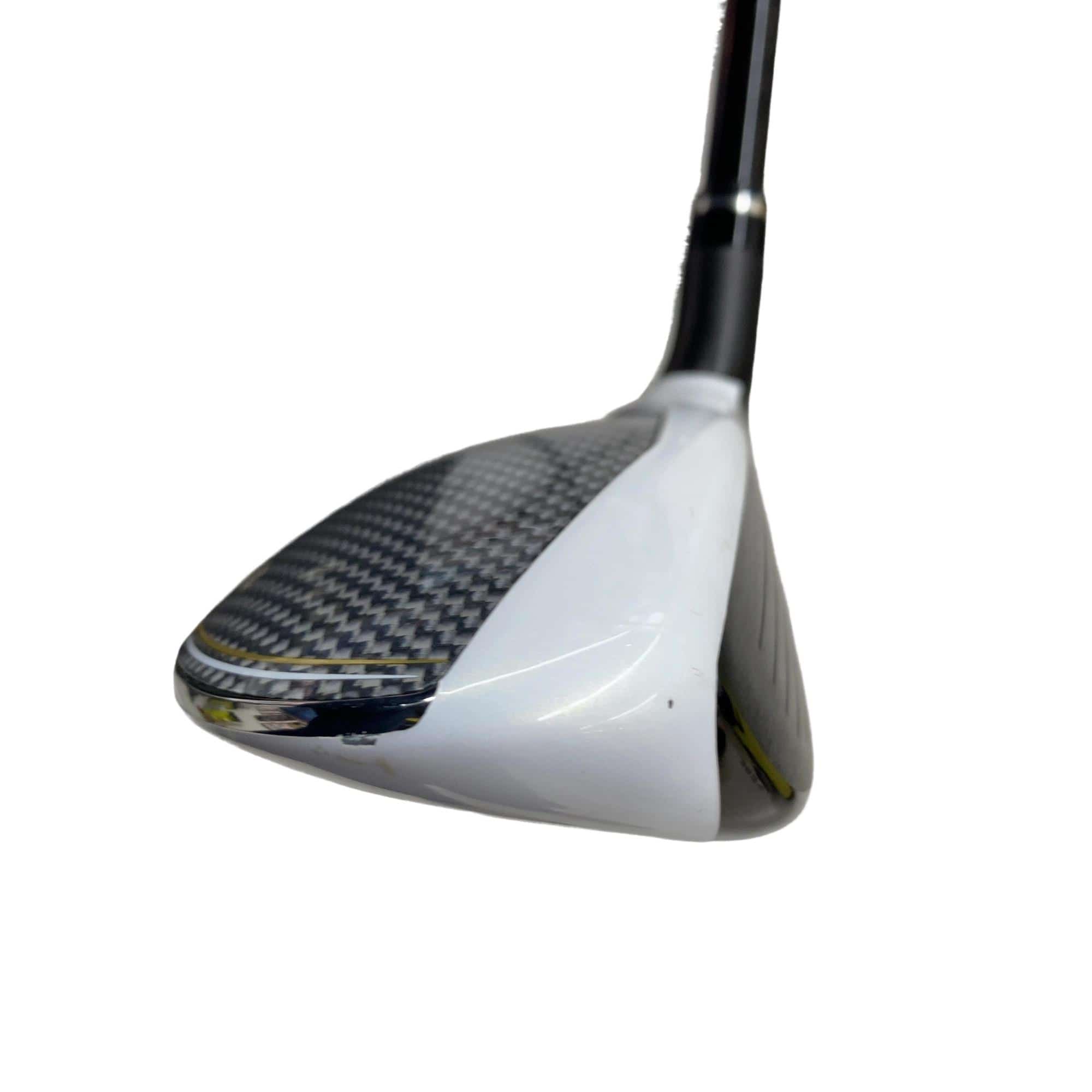 �l�@�f�k�n�h�q�d�@�t�S