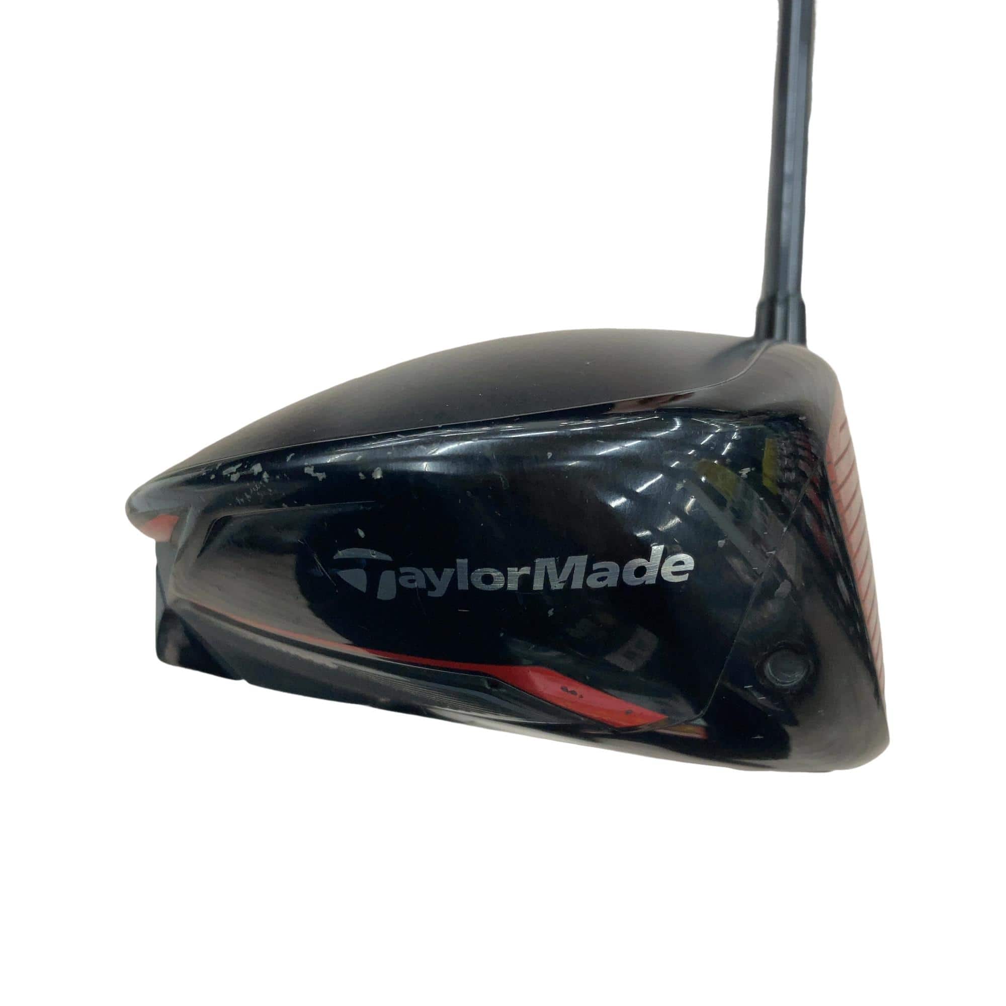 �r�s�d�`�k�s�g�@�P�O�D�T°