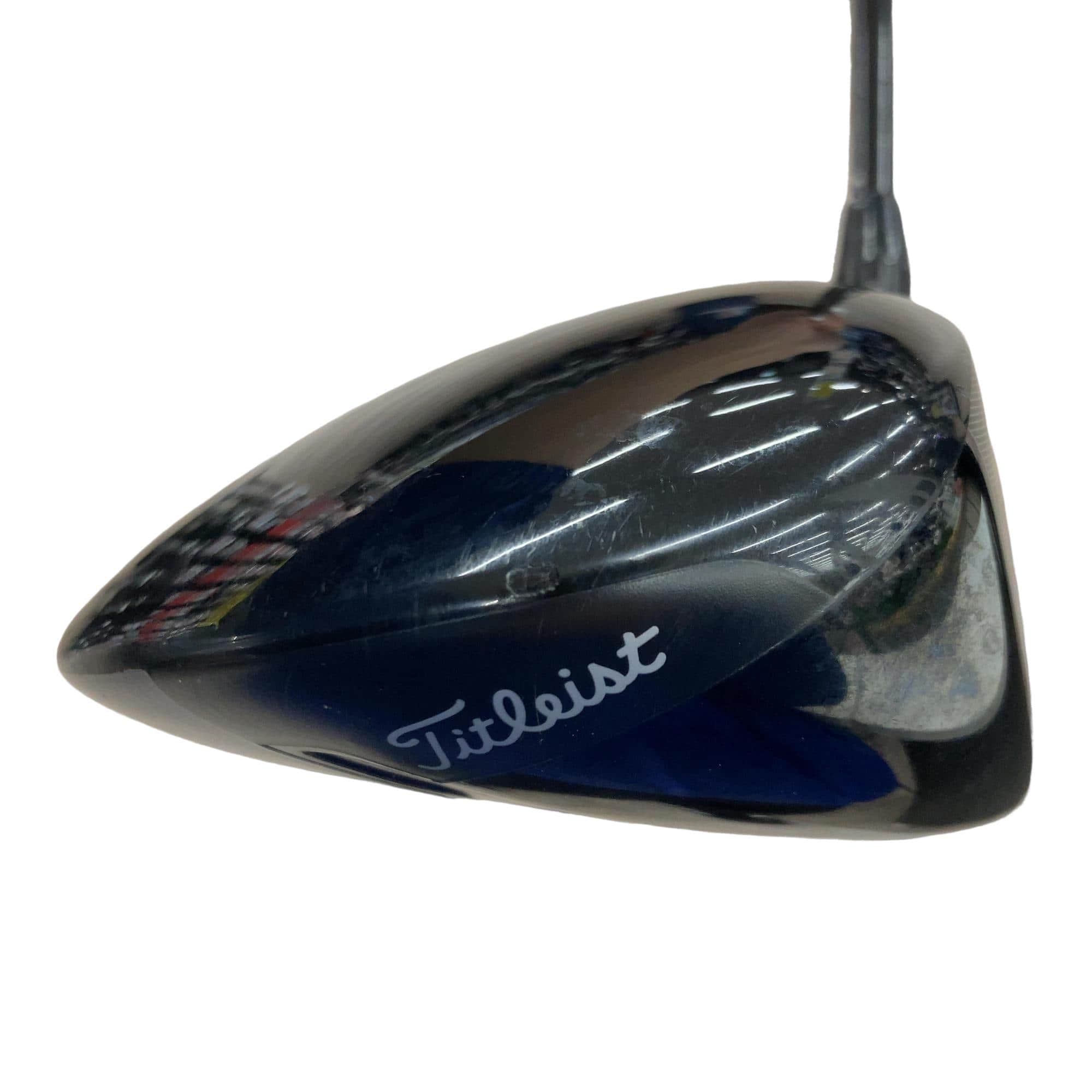 �s�r���Q�@�P�O°