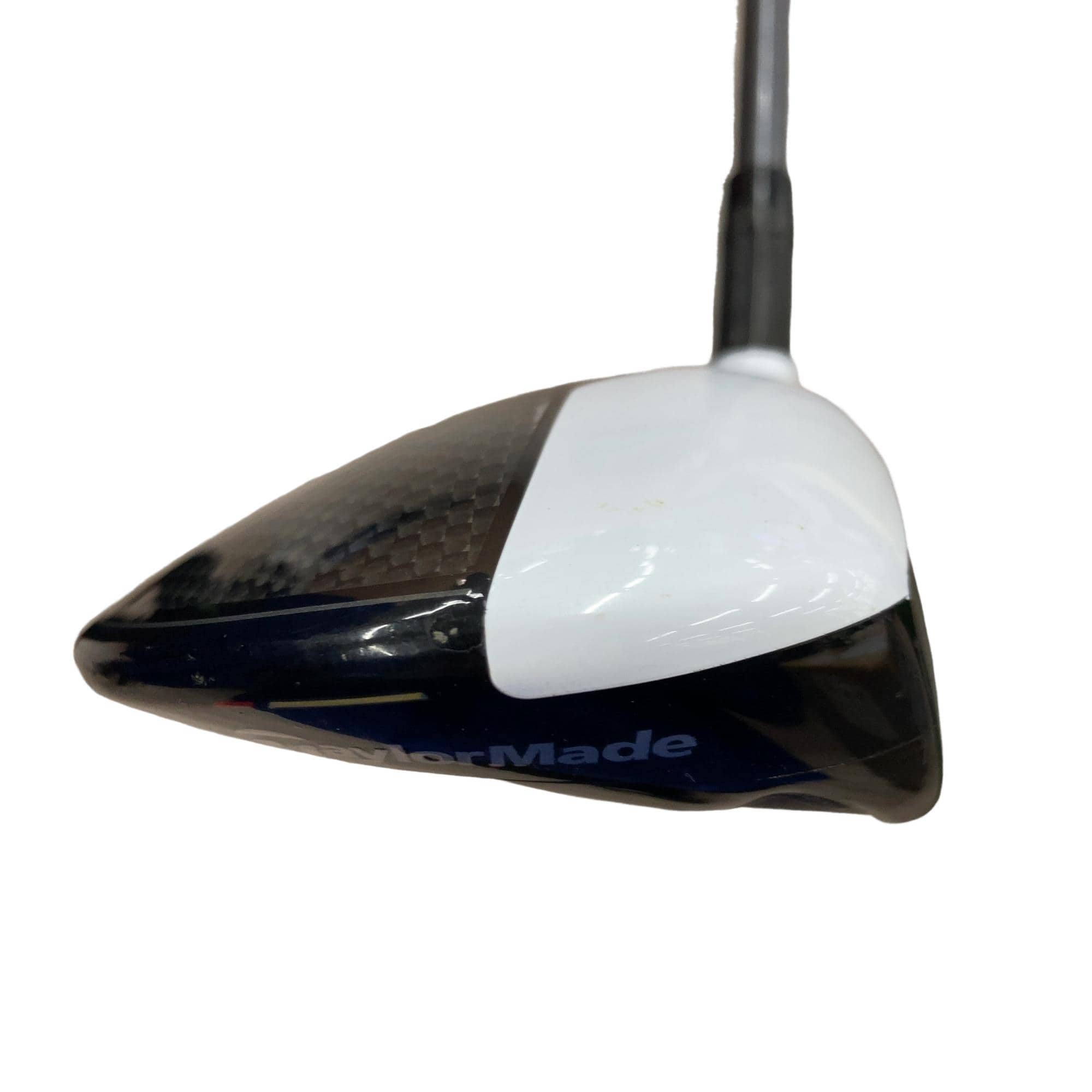 �l�Q�@�R�v