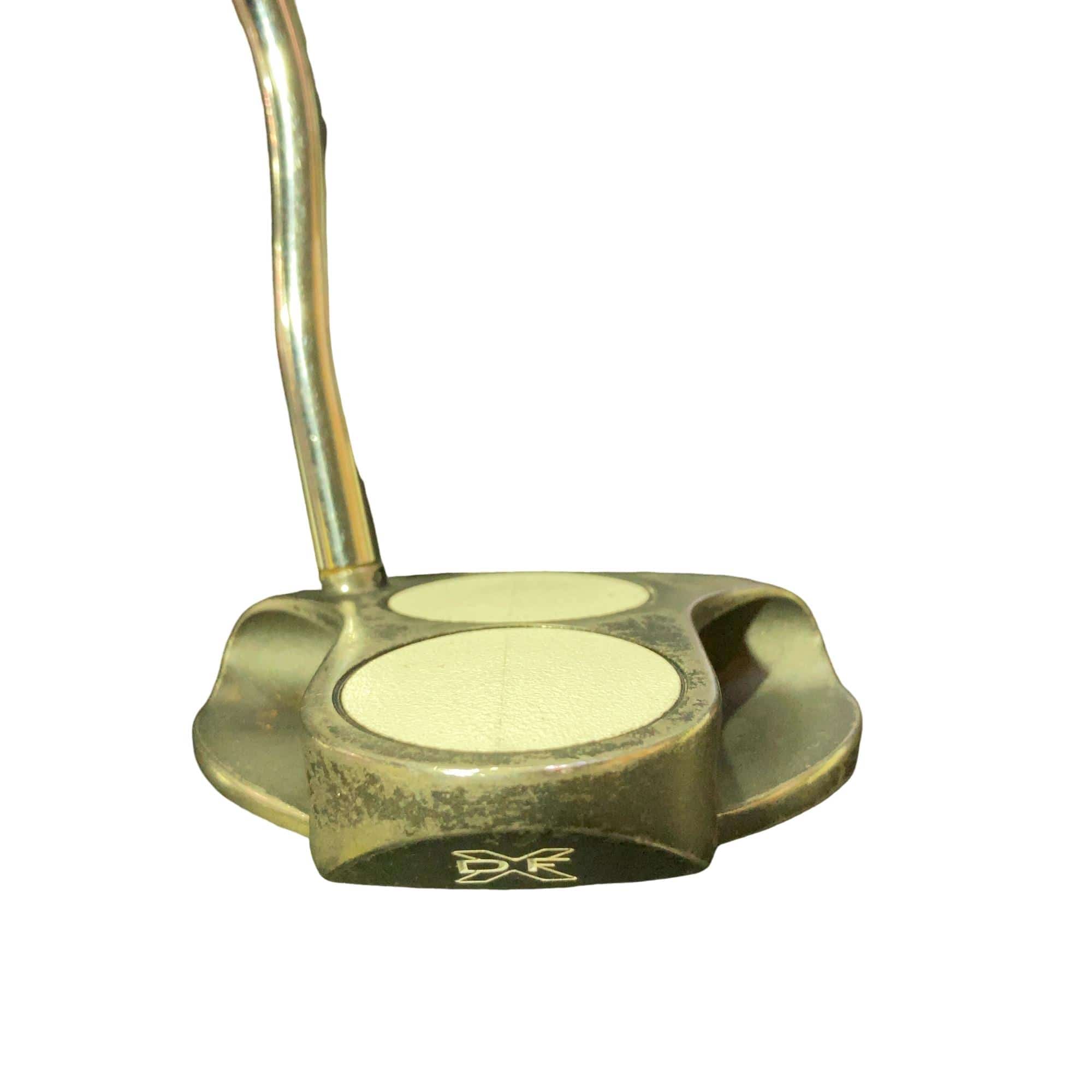 �c�e�w�@�Q�E�a�`�k�k�@�R�R�C���`