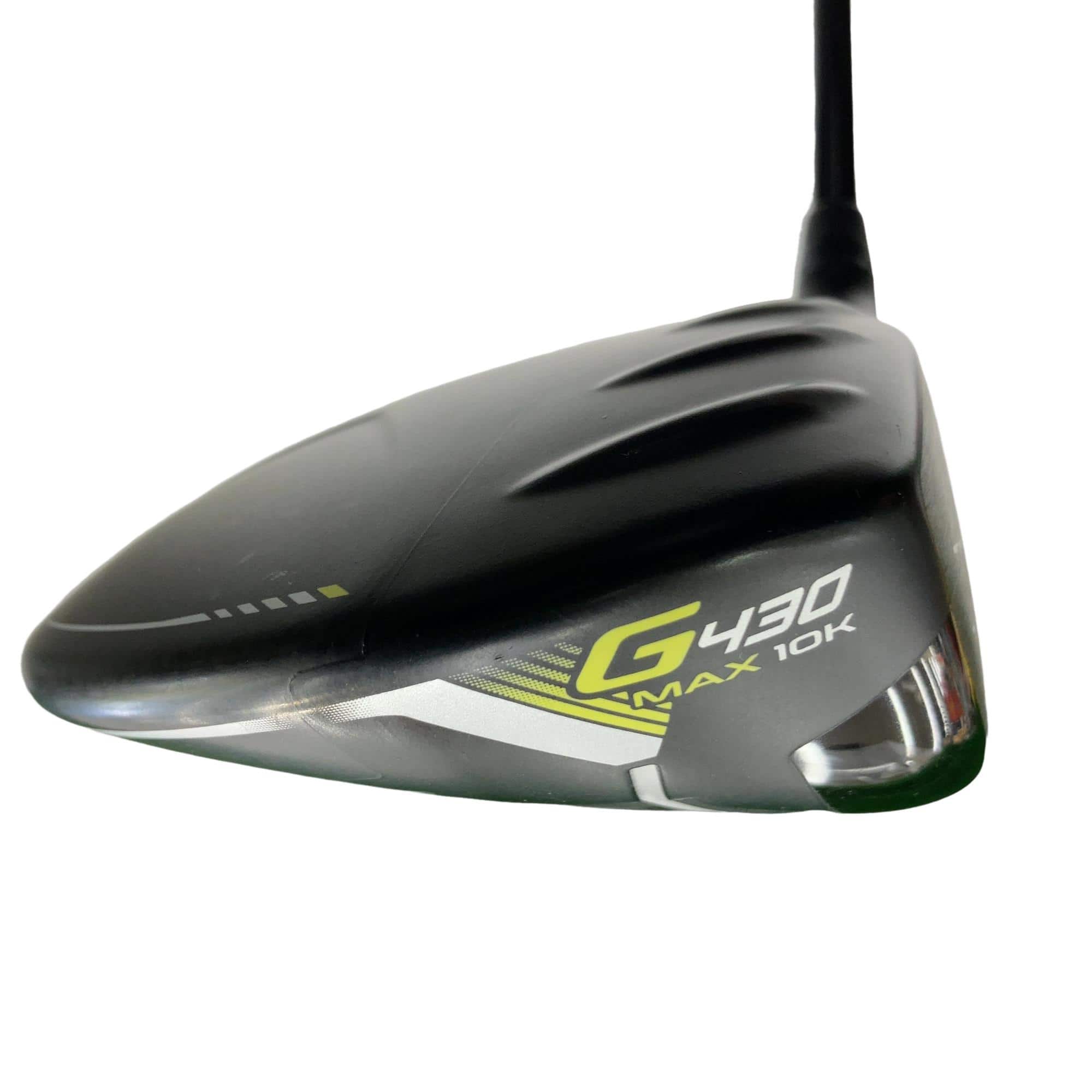 �f�S�R�O�@�l�`�w�@�P�O�j�@�P�O�D�T°