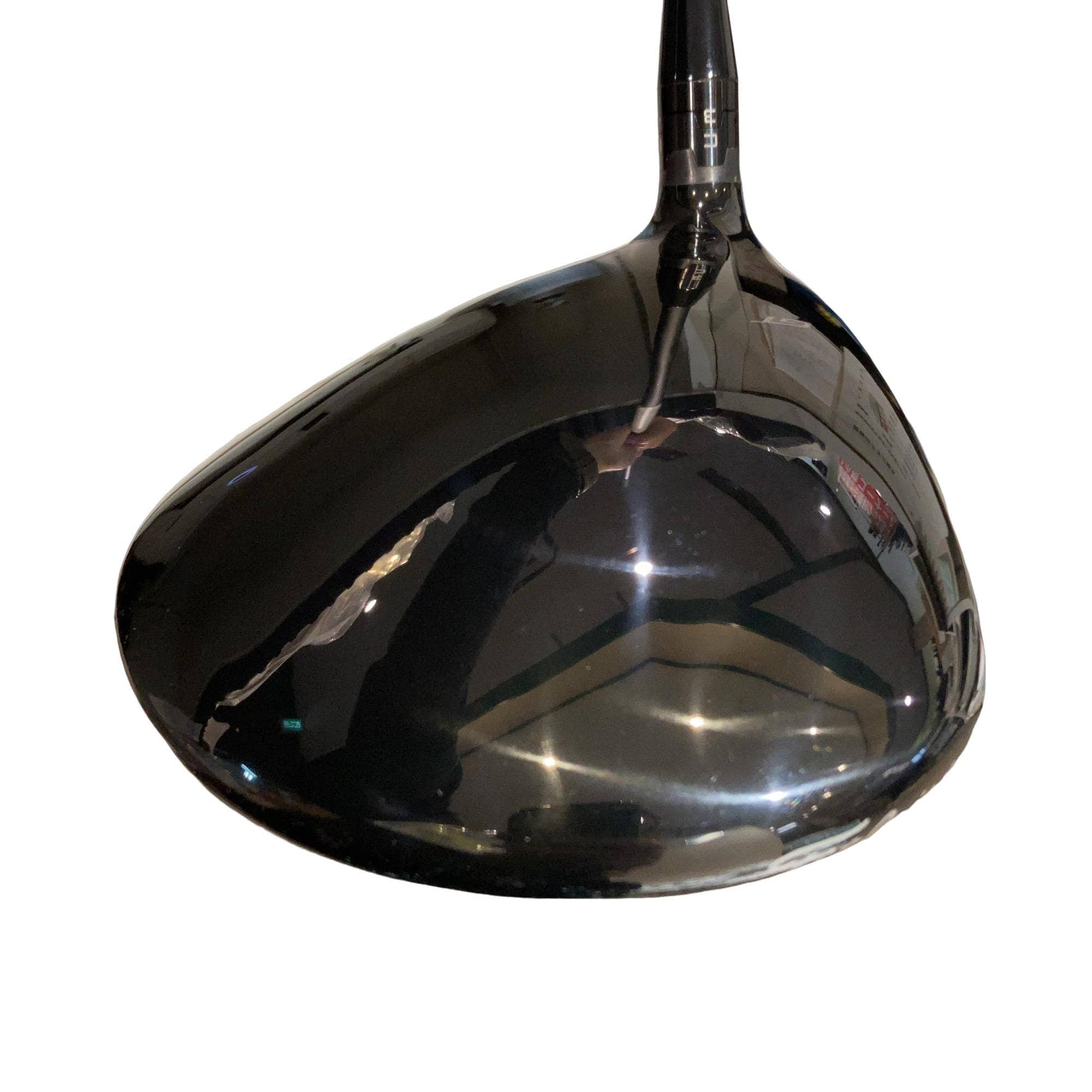 �f�s�Q�@�P�O°