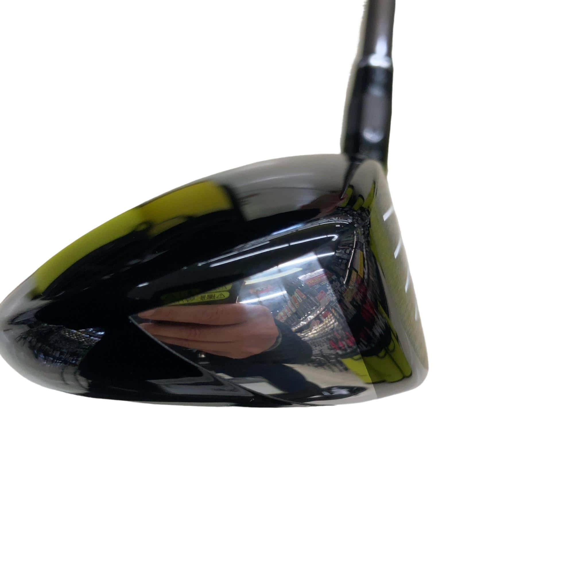 �m�d�w�f�d�m�@�m�r�Q�P�O�@�t�R