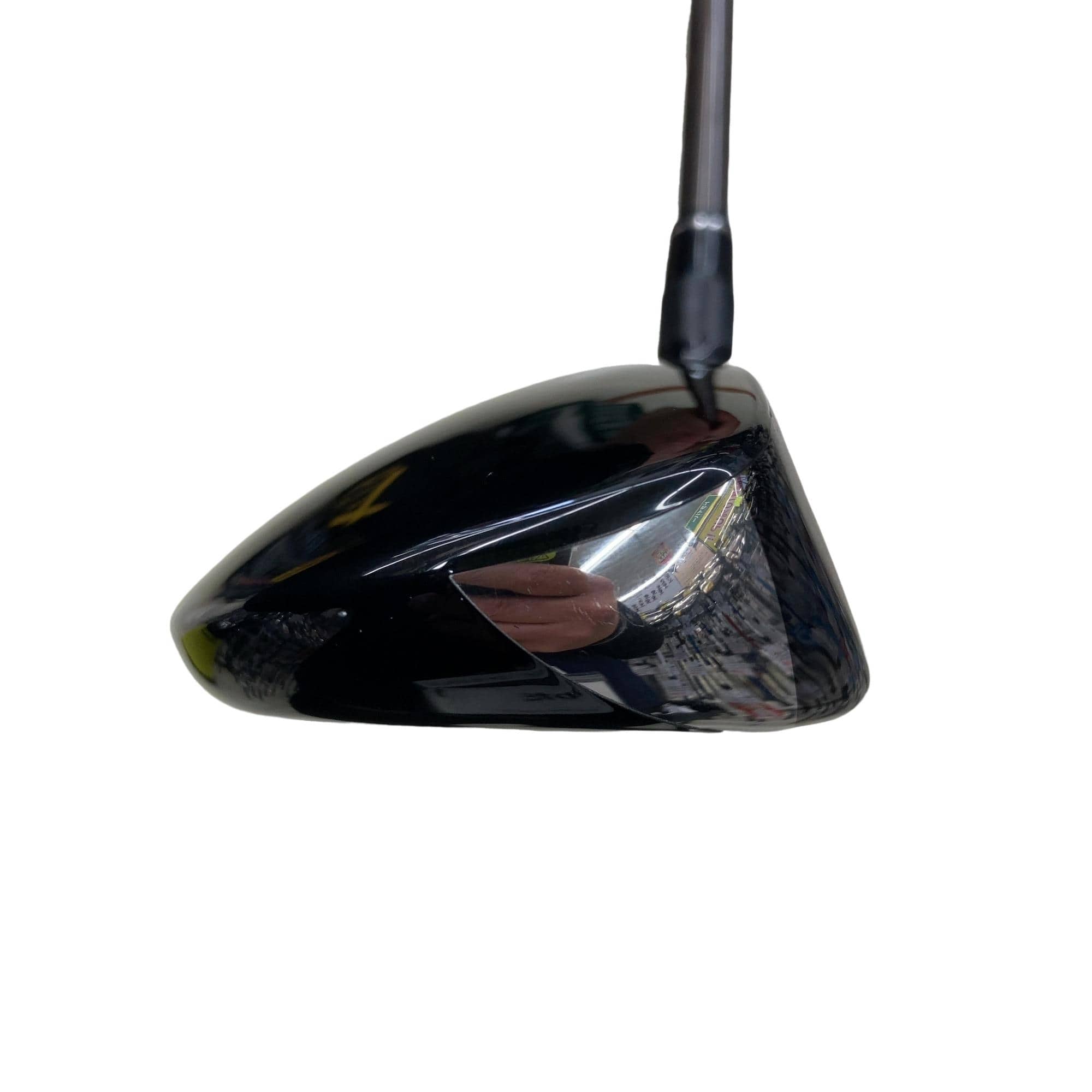 �m�d�w�f�d�m�@�m�r�Q�P�O�@�t�T