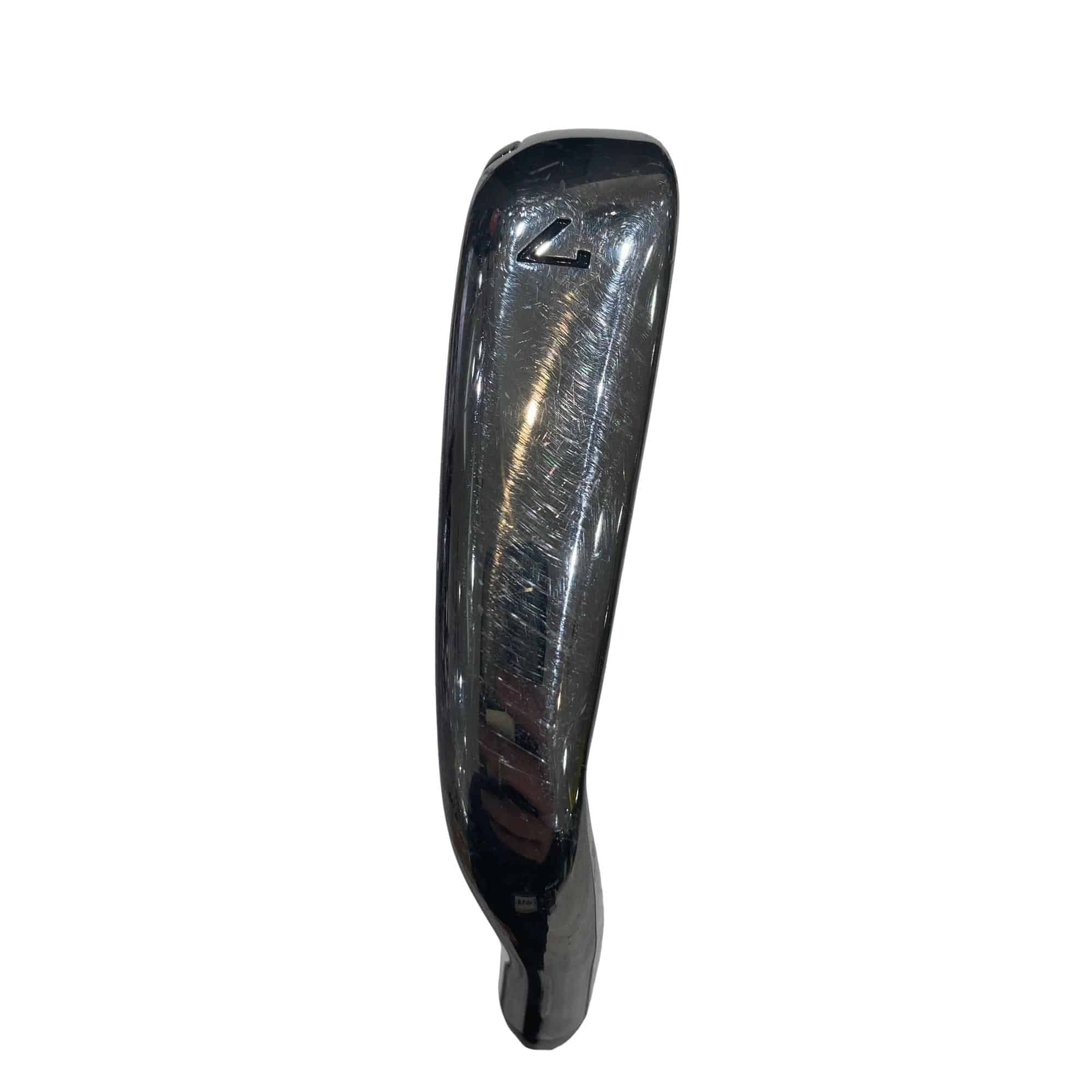 �o�`�q�`�c�x�l�@�`���@�r�l�n�j�d�@�l�`�w�@�e�`�r�s�@�T�r�i���{���F�T�{�Z�b�g�j