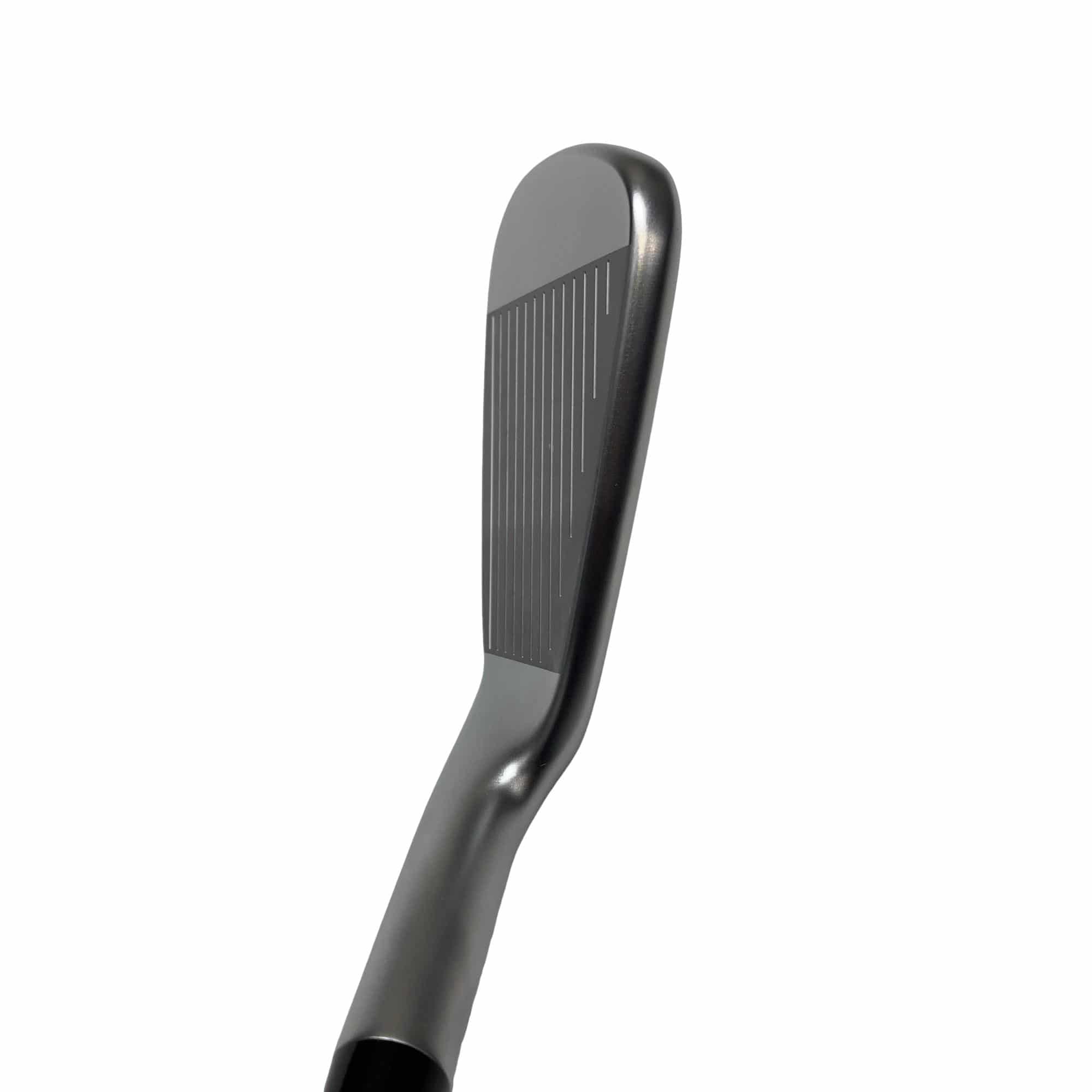 ���Q�S�O�@�T�r�i���{���F�T�{�Z�b�g�j