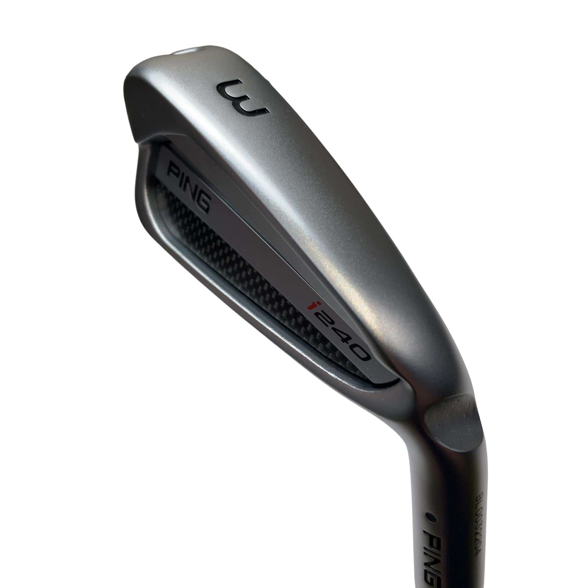 ���Q�S�O�@���R