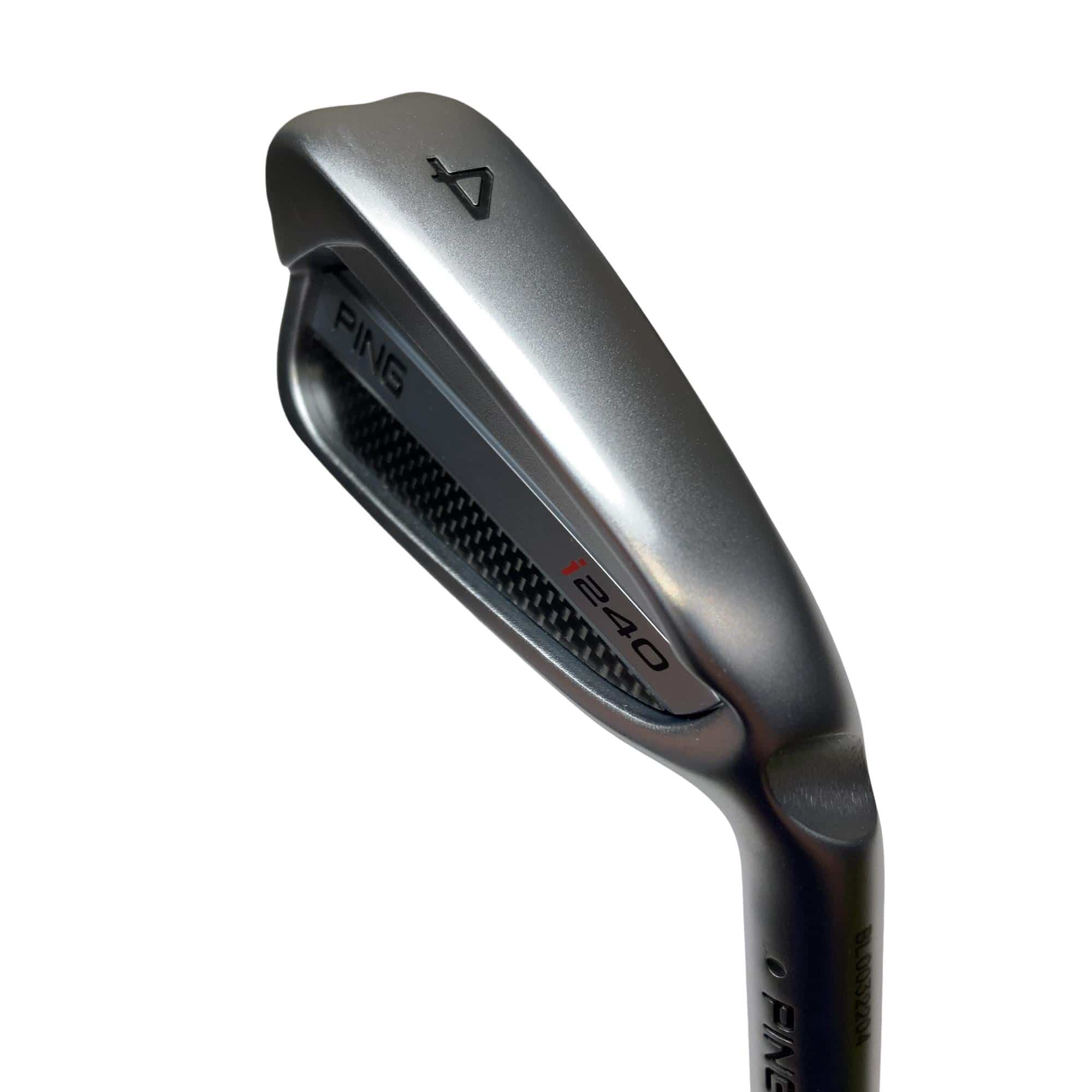 ���Q�S�O�@���S