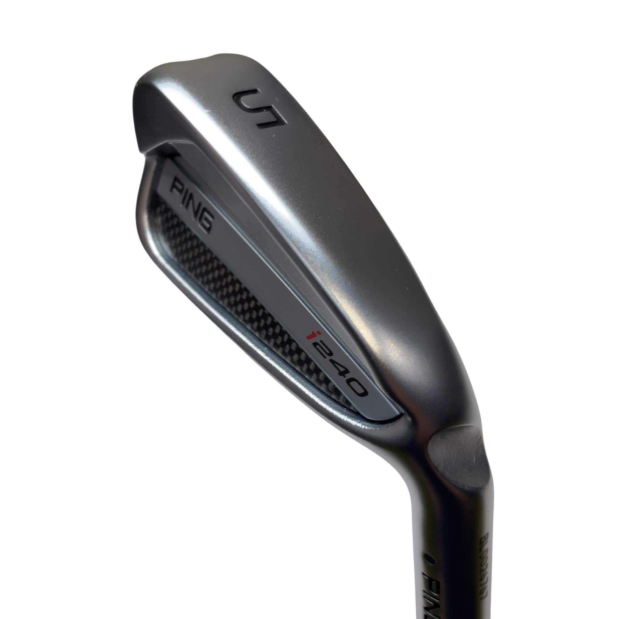 ���Q�S�O�@���T