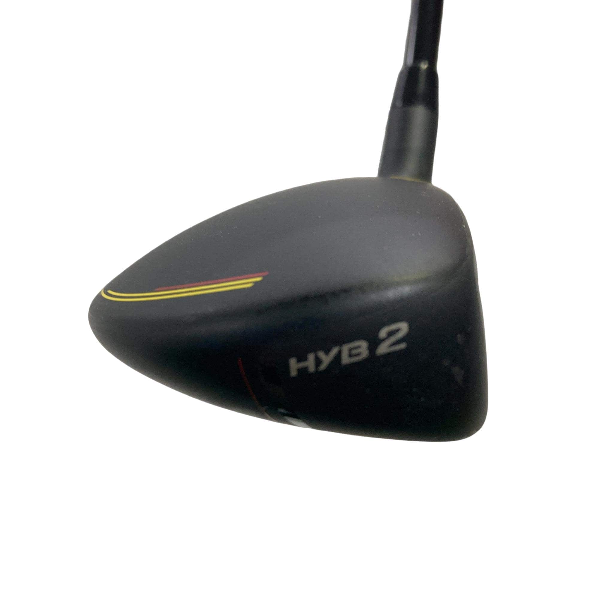 �j�h�m�f�@�r�o�d�d�c�y�n�m�d�@�Q�t