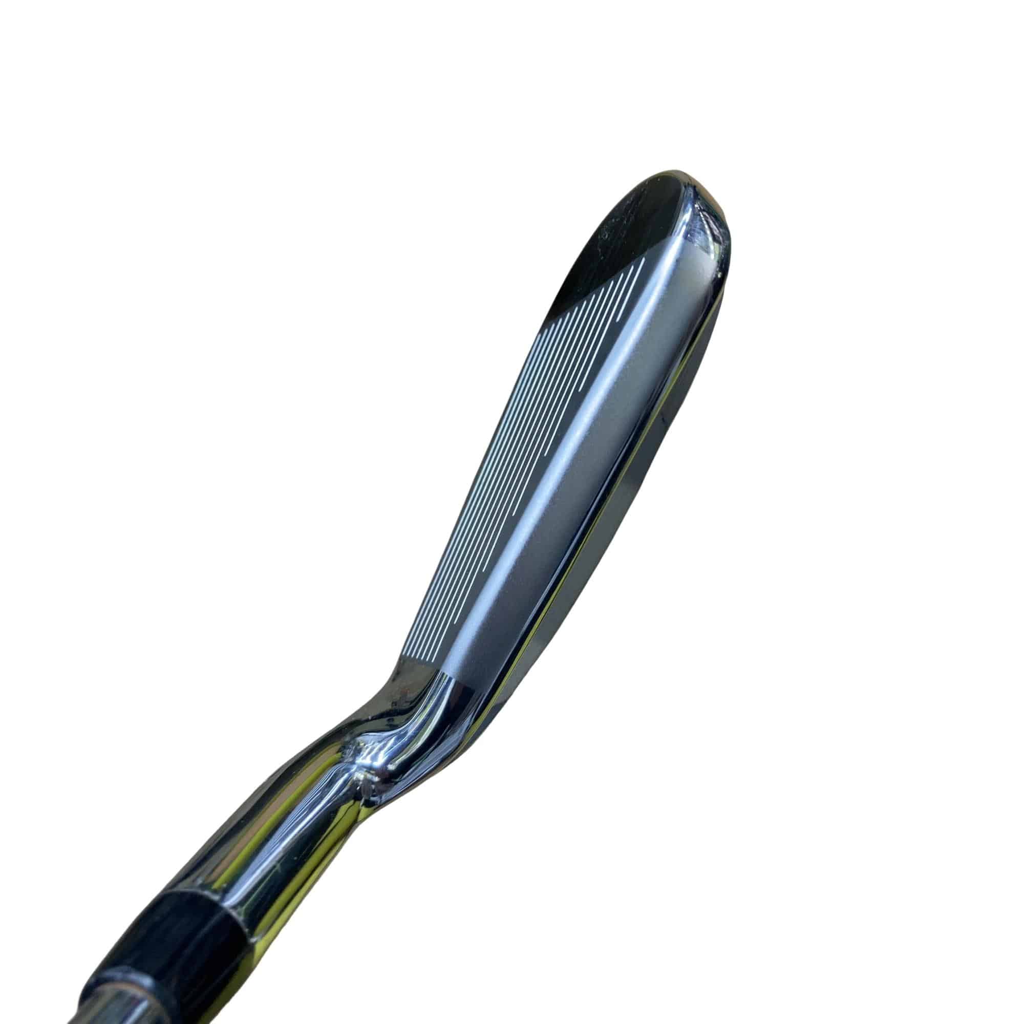 �d�k�x�s�d�@�@�T�r�i���{���F�T�{�Z�b�g�j