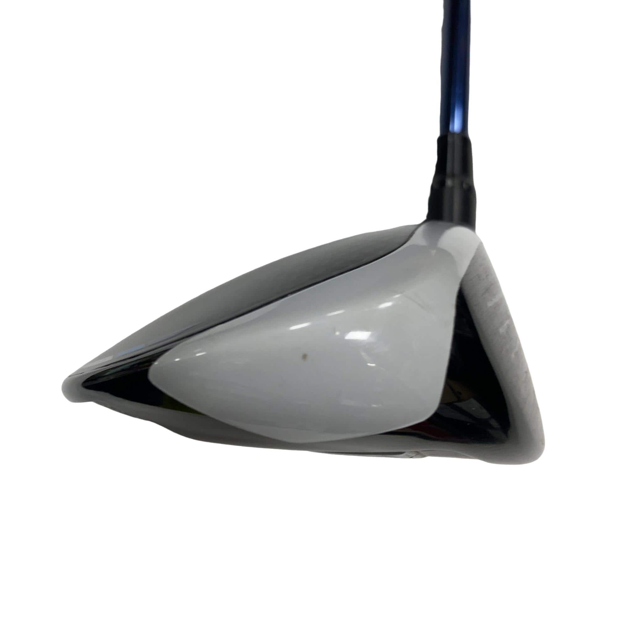 �r�h�l�Q�@�T�v