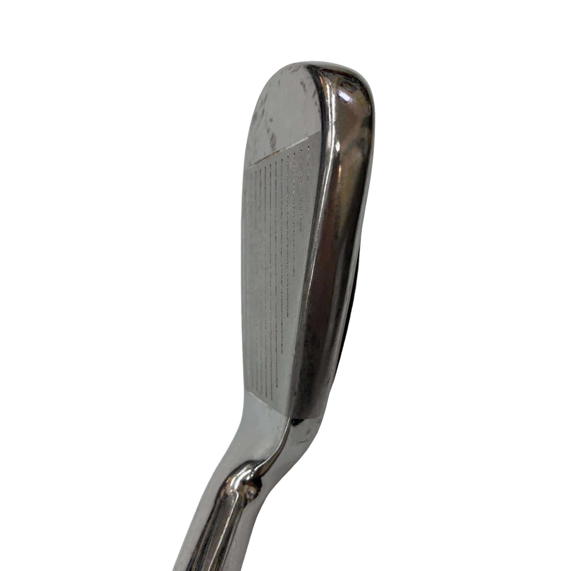 �c�h�`�a�k�n�@�d�c�f�d�@�@�U�r�@�t�r�`�i���{���F�U�{�Z�b�g�j