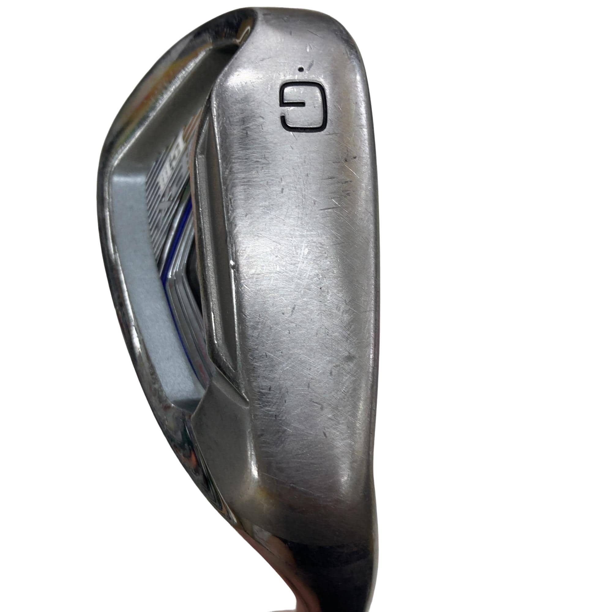 �i�o�w�@�d�h�h�h�@�r�u�@�f�v