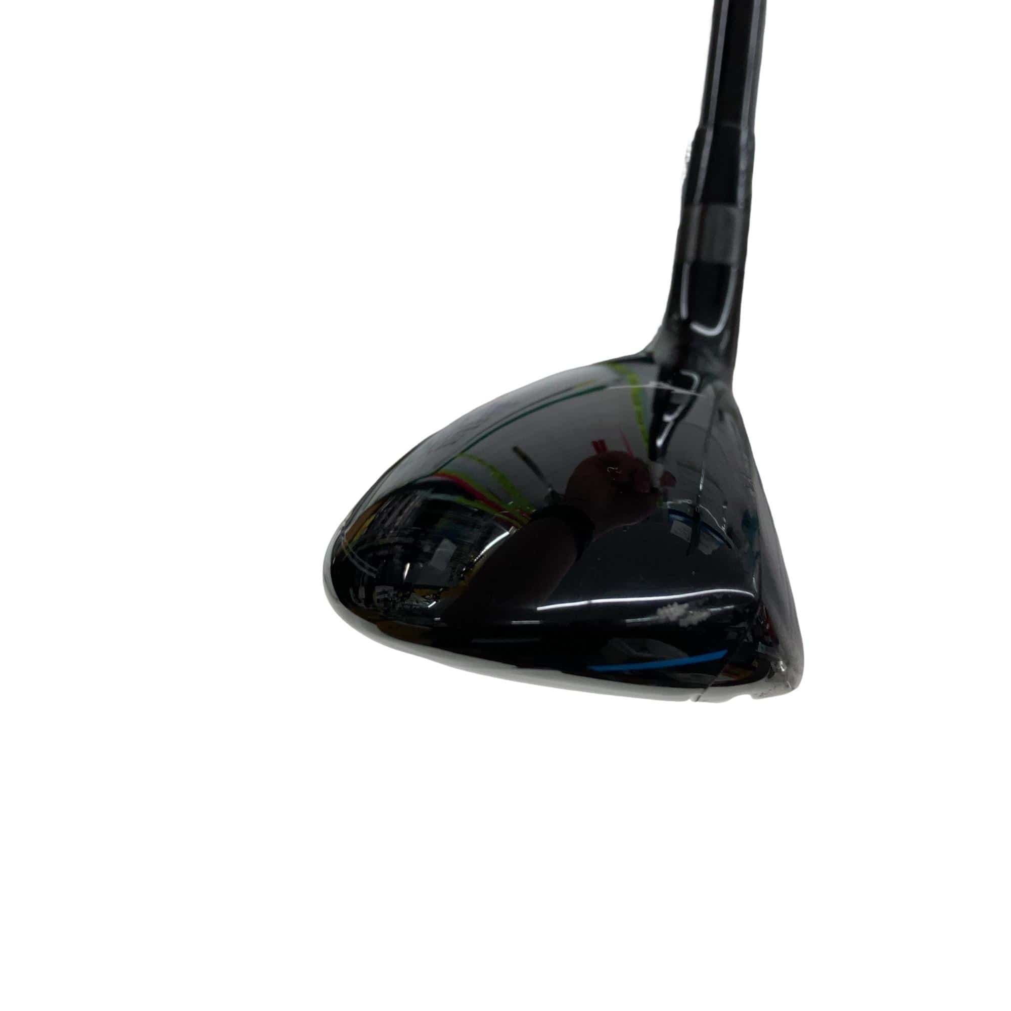 �l�����������@�r�s�|�w�@�Q�Q�O�@�t�U