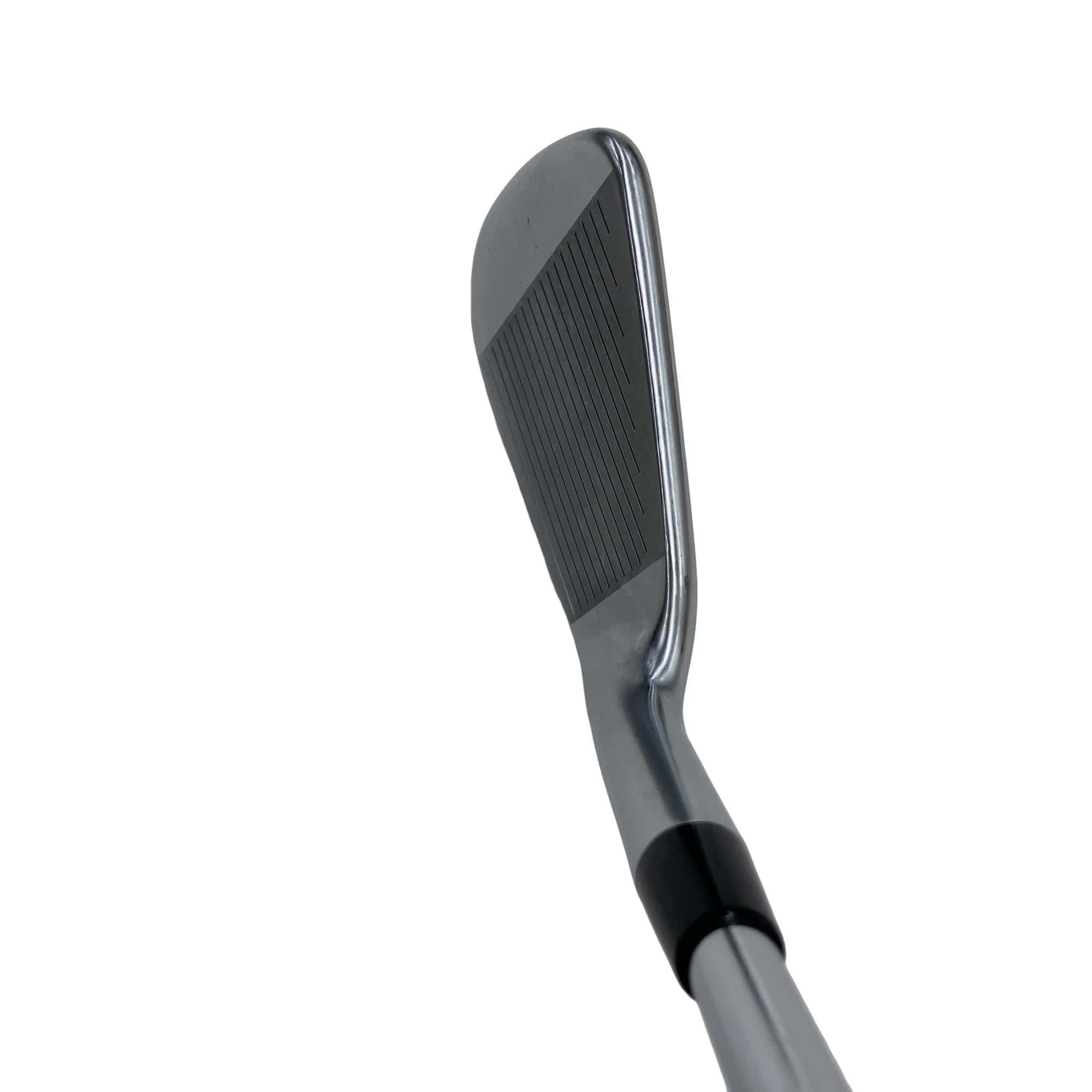 ���T�Q�T�@�T�r�i���{���F�T�{�Z�b�g�j