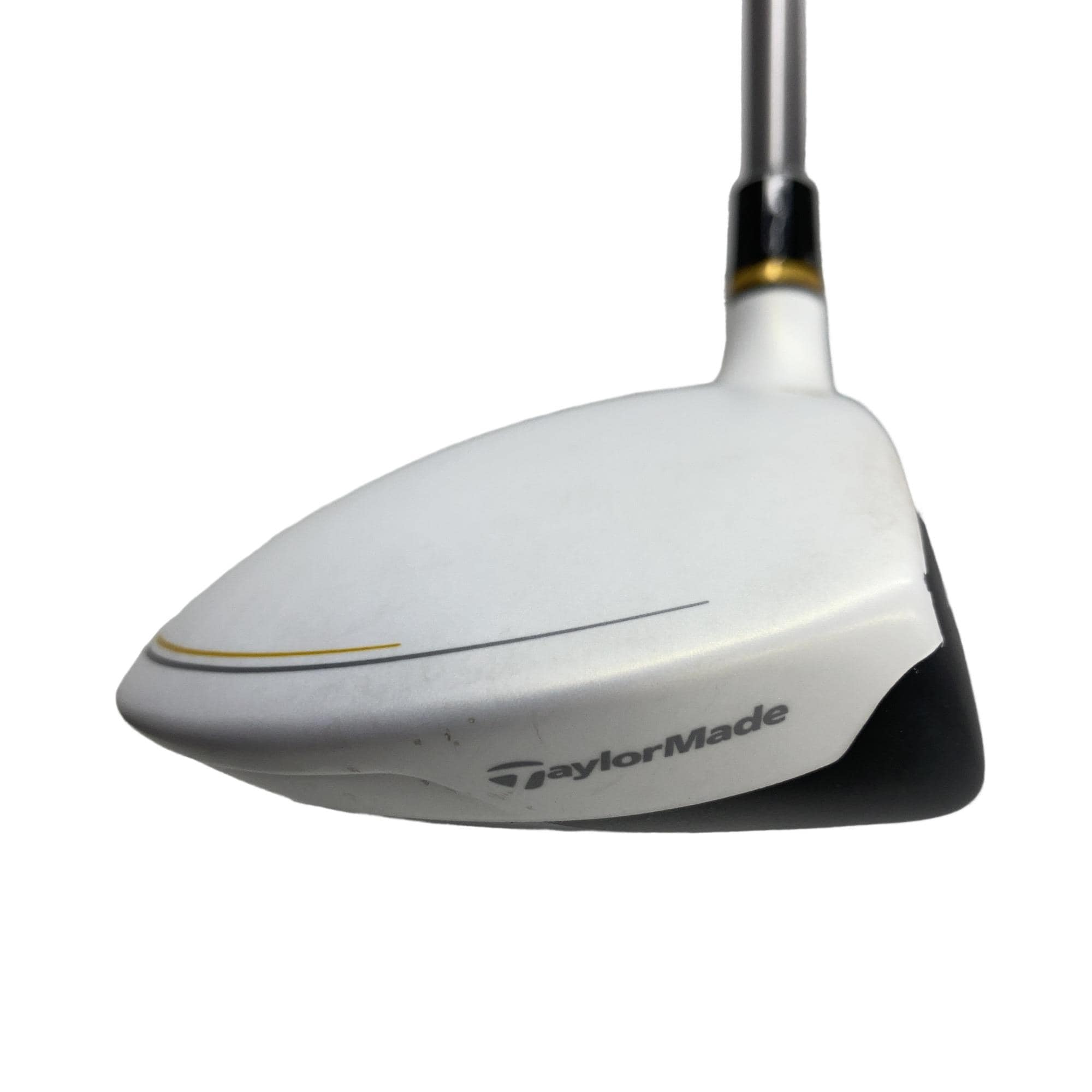 �f�k�n�h�q�d�@�R�v