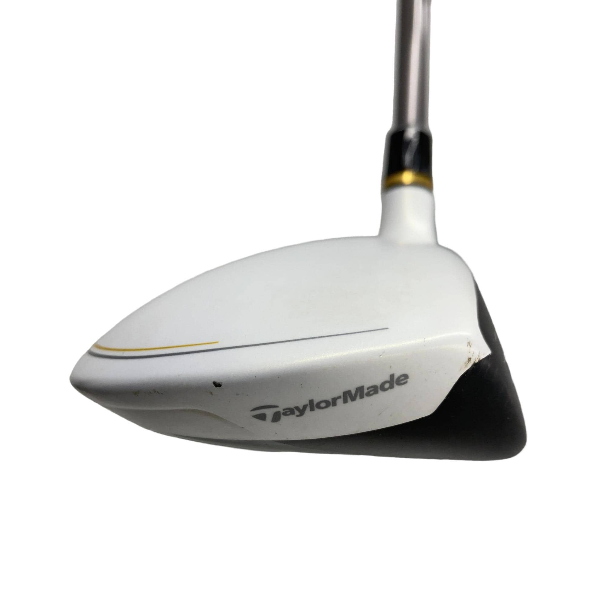 �f�k�n�h�q�d�@�V�v