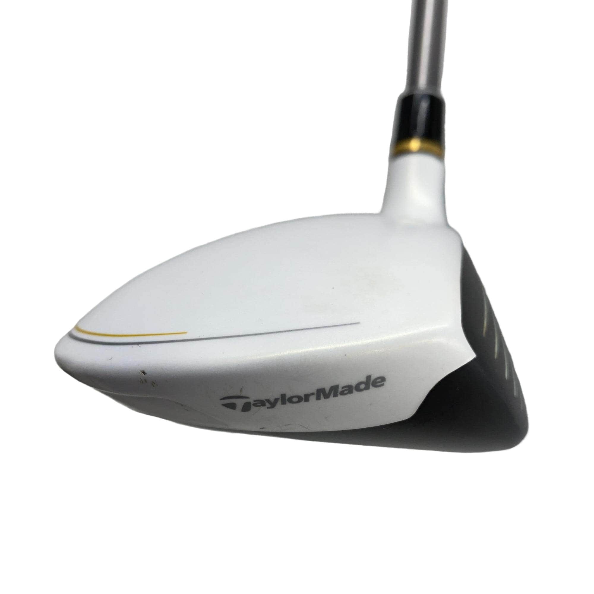 �f�k�n�h�q�d�@�X�v