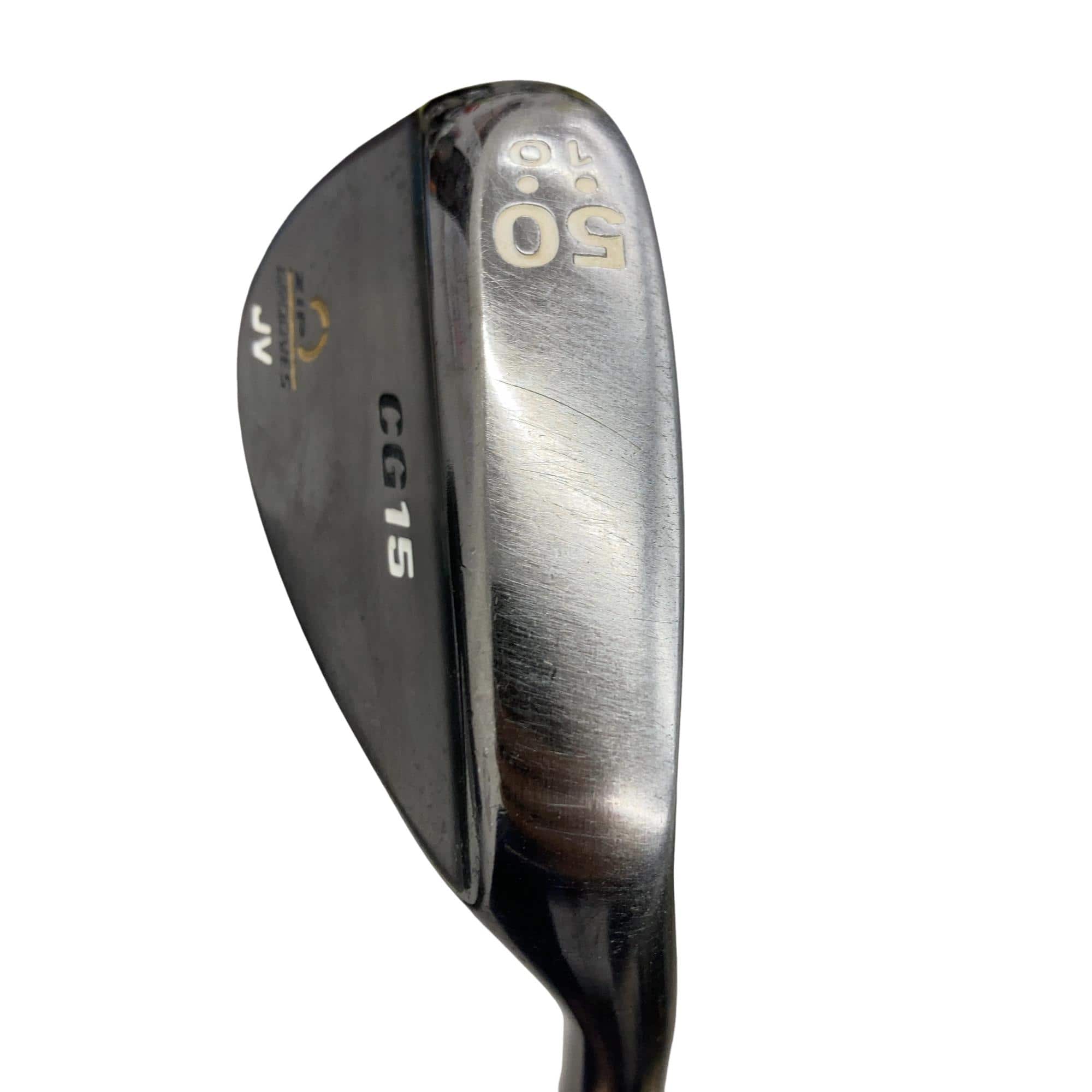 �b�f�P�T�@�u���b�N�p�[���@�y�h�o�@�f�q�n�n�u�d�r�@�T�O°�^�P�O°