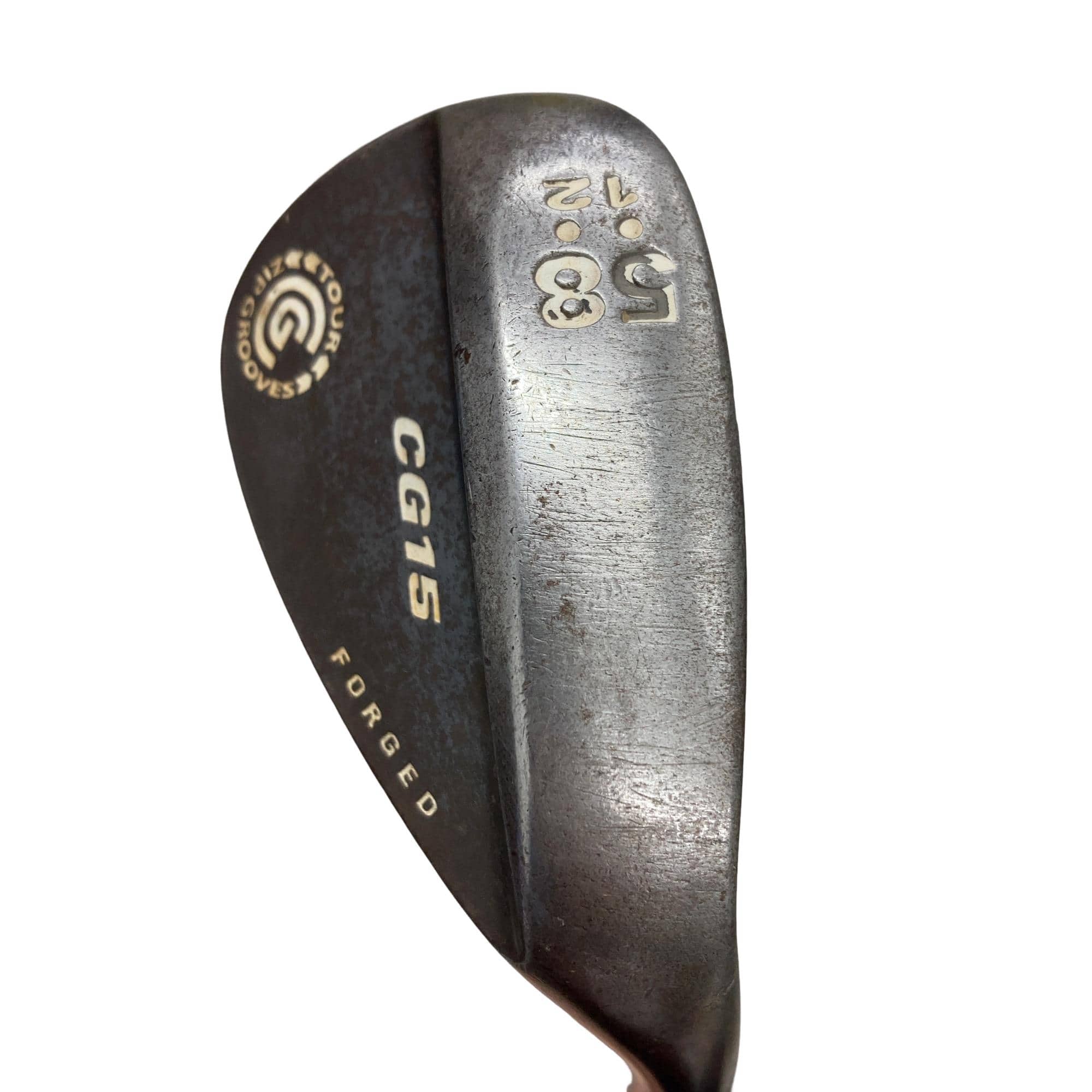 �b�f�P�T�@�e�n�q�f�d�c�@�s�n�t�q�@�y�h�o�@�f�q�n�n�u�d�r�@�T�W°�^�P�Q°