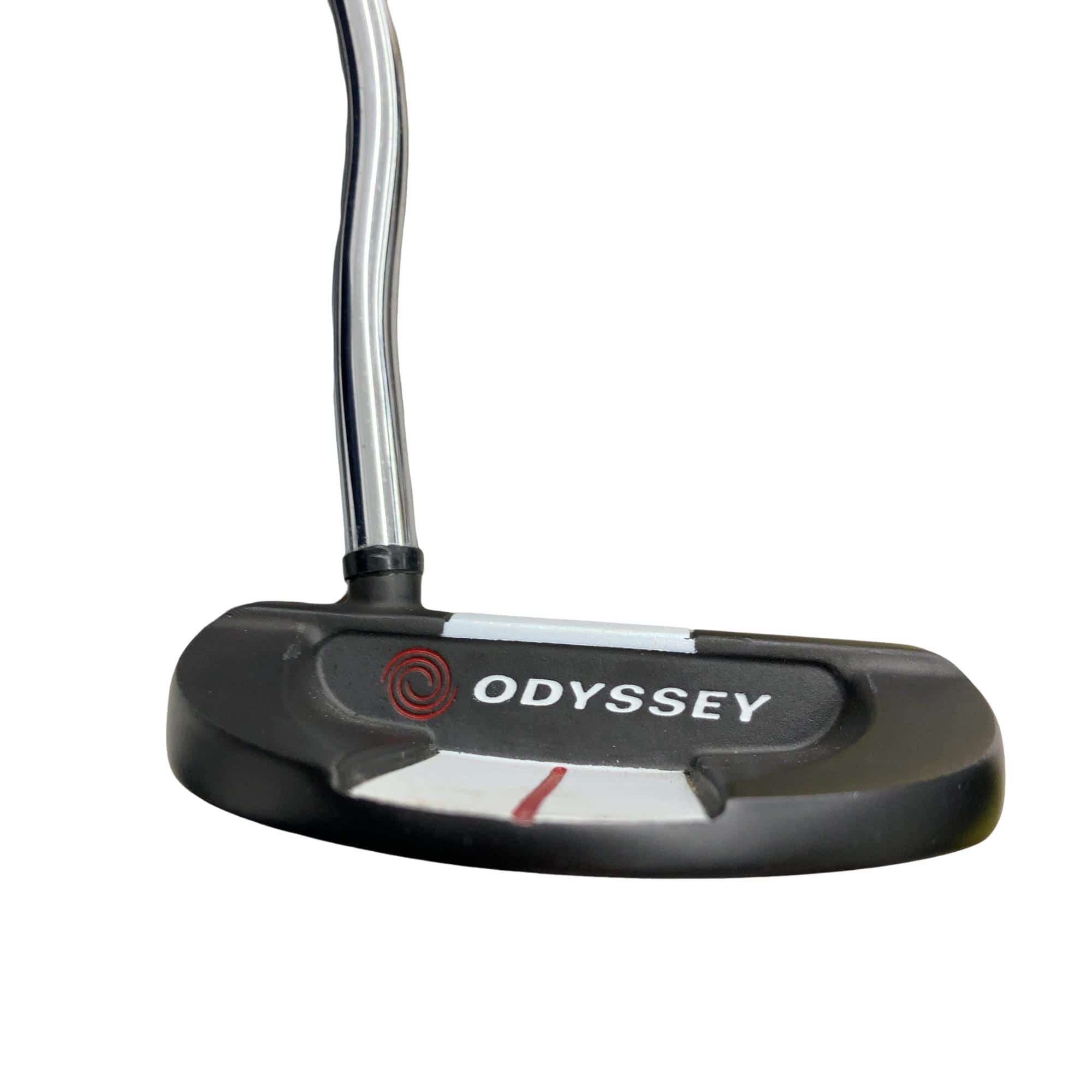 �n�@�v�n�q�j�r�@�q�|�k�h�m�d�@�R�S�C���`