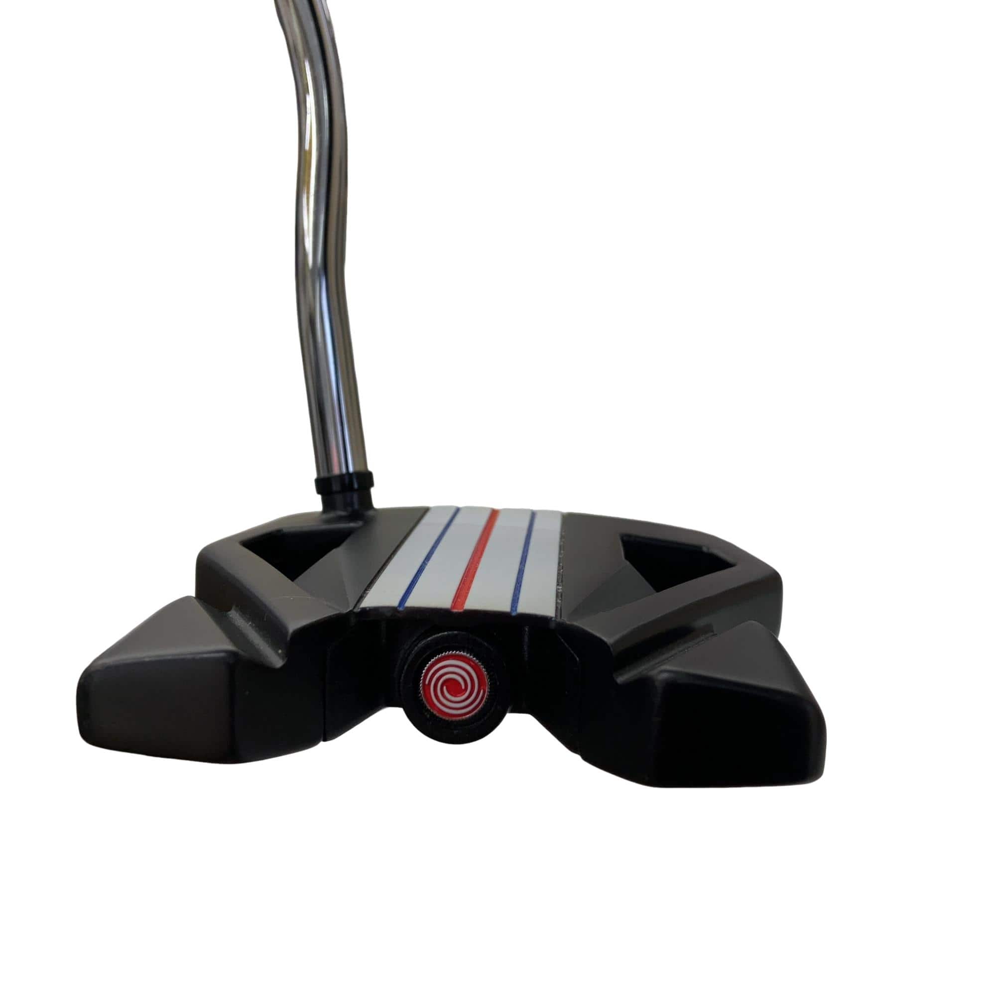 �s�q�h�o�k�d�@�s�q�`�b�j�@�s�d�m�@�R�Q�C���`�@���f�B�[�X