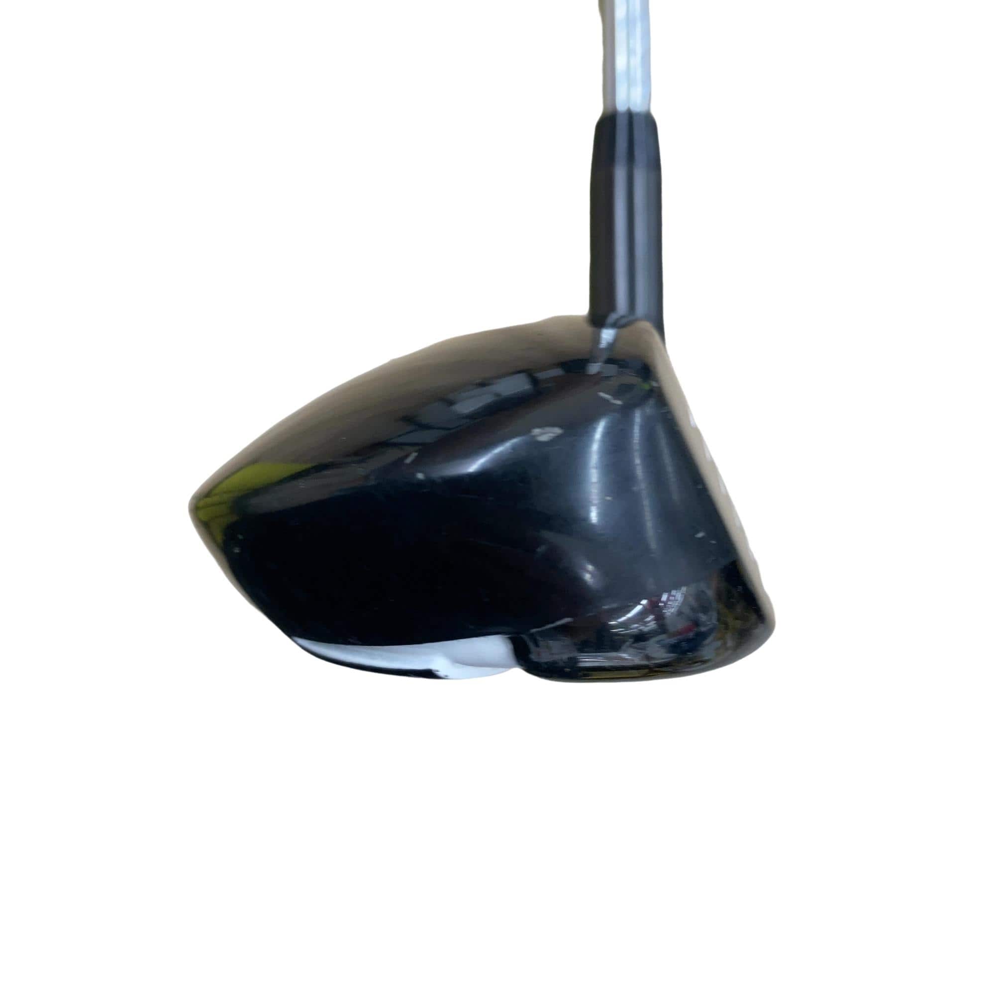 �w�Q�@�g�n�s�@�t�T