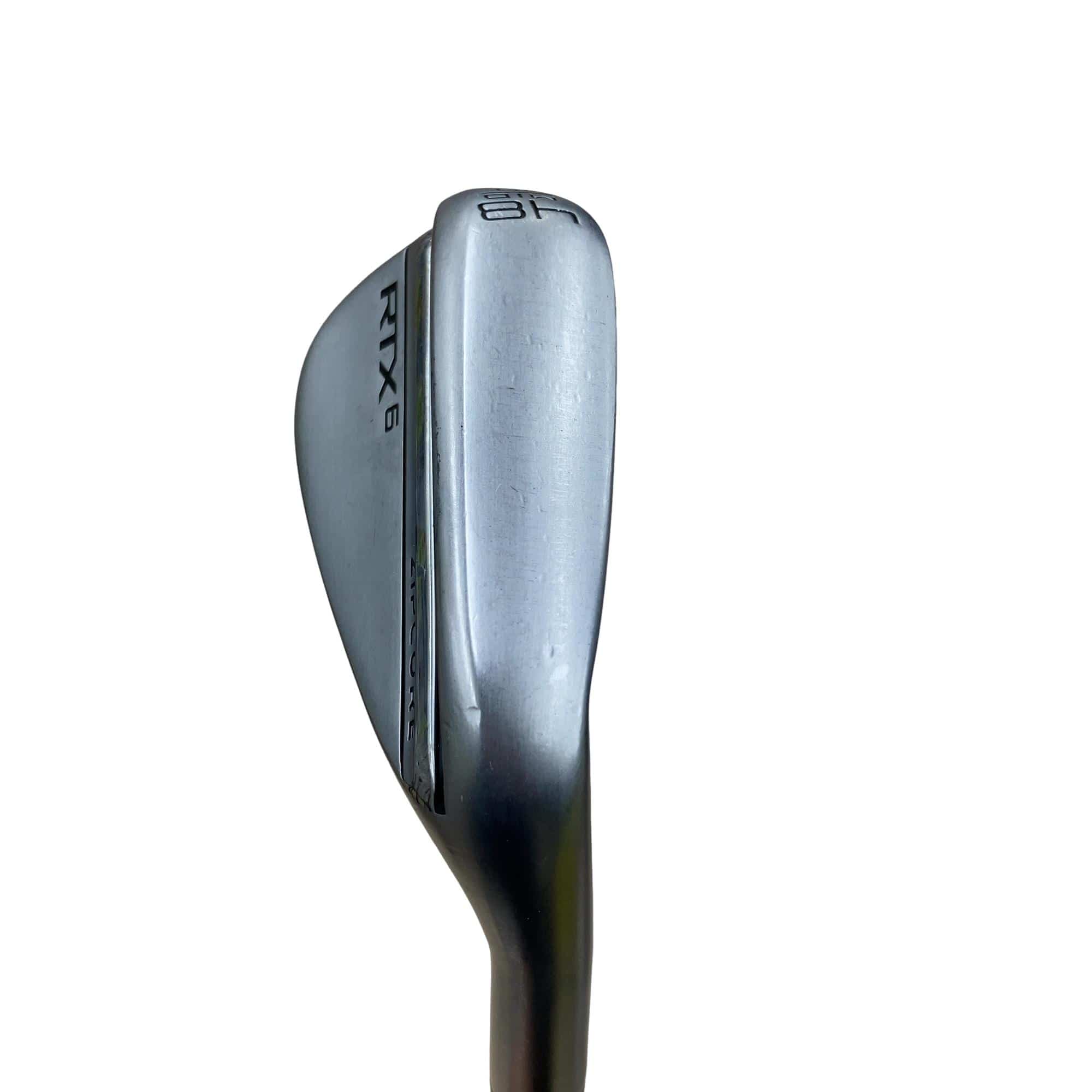 �b�����������������@�q�s�w�|�U�@�y�h�o�b�n�q�d�@�c�A�[�T�e���@�S�W°�^�P�O°�@�l�h�c