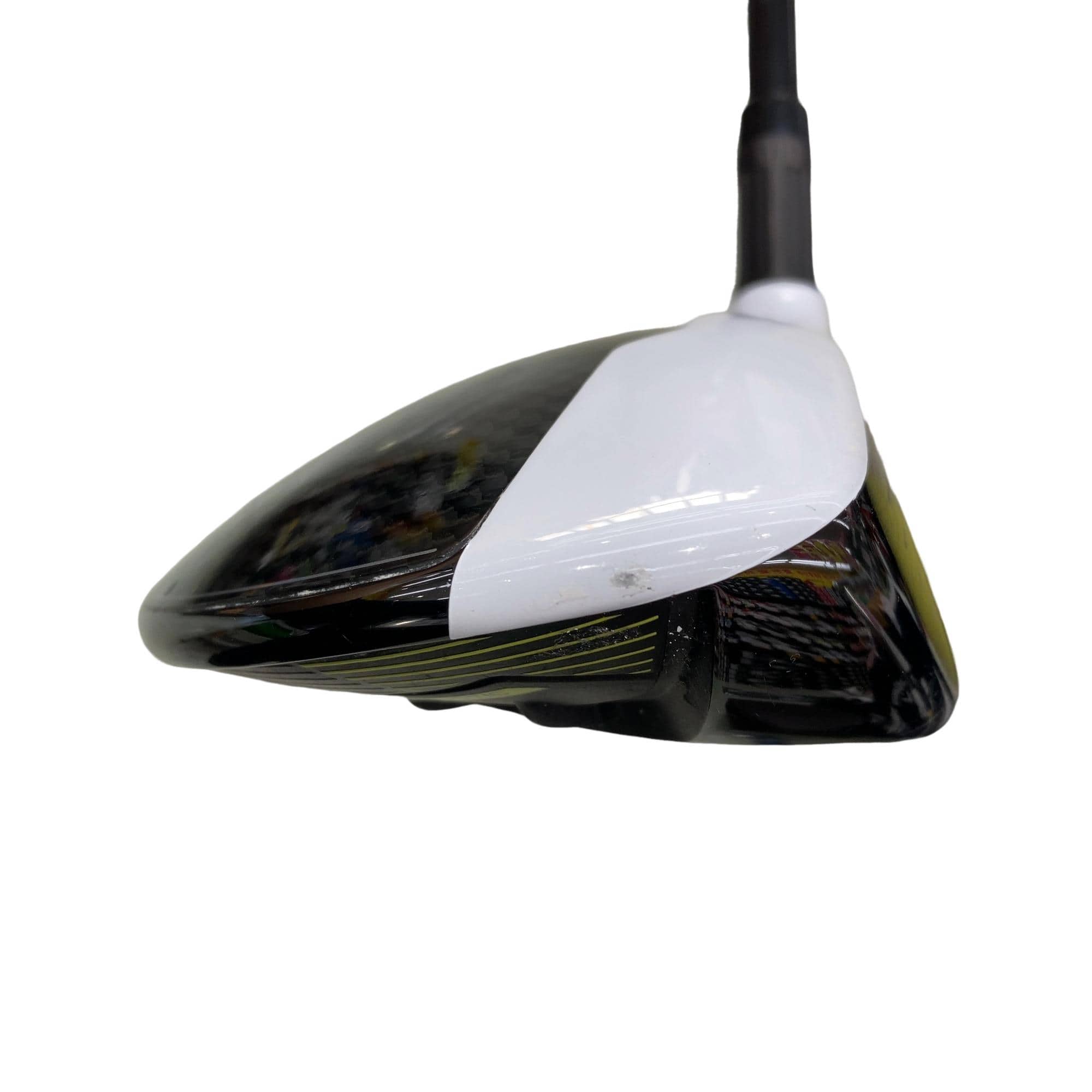 �l�Q�i�Q�O�P�V�j�@�T�v