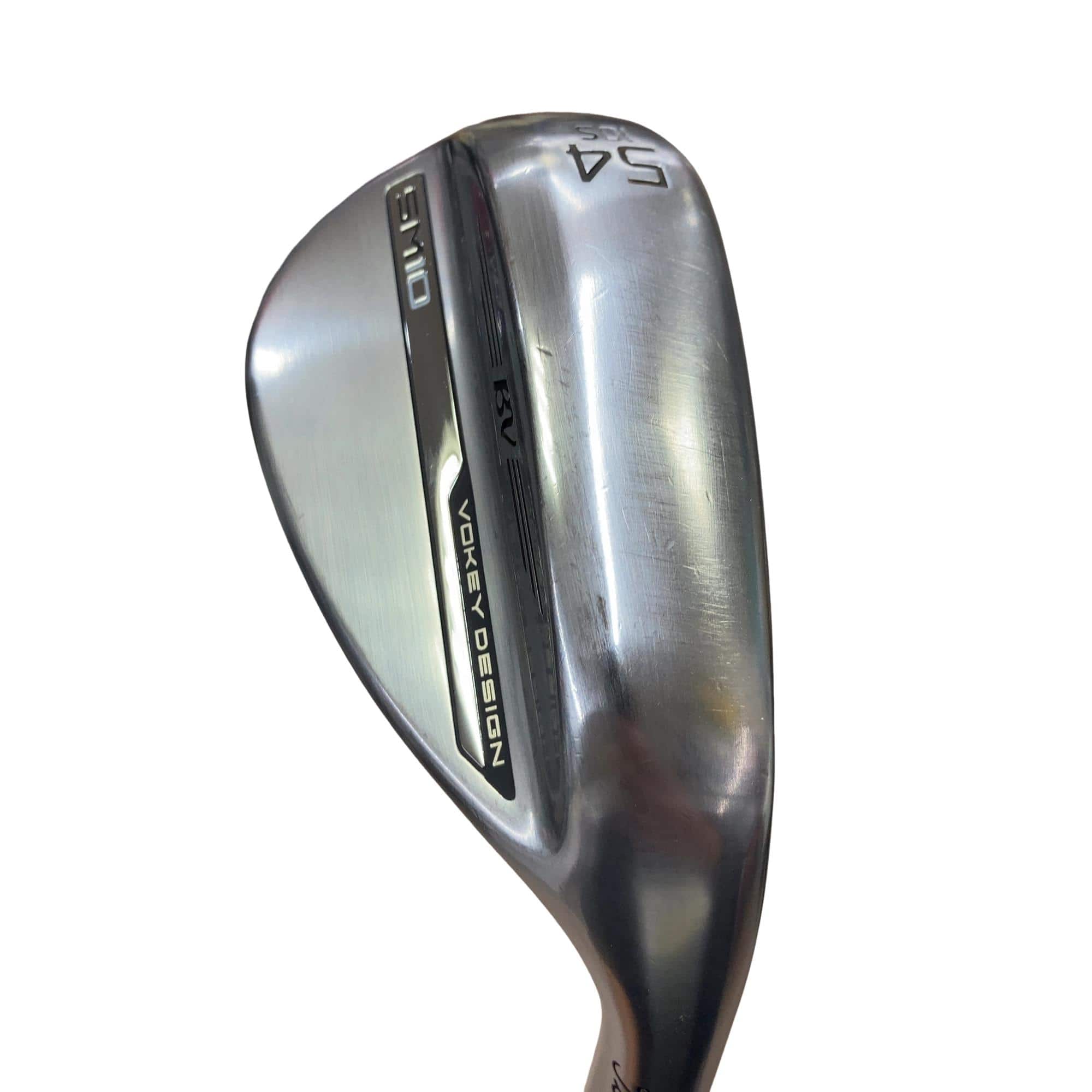 �u�n�j�d�x�@�r�o�h�m�@�l�h�k�k�d�c�@�r�l�P�O�@�c�A�[�N�����@�T�S°�^�P�O°�r