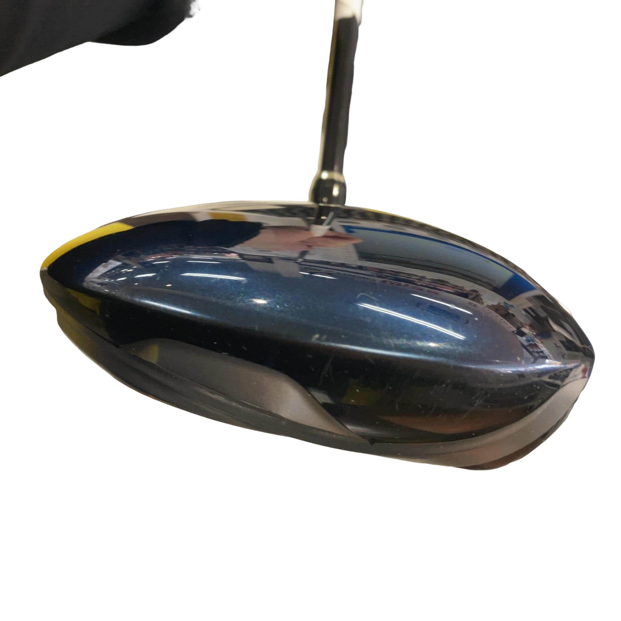 �w�w�h�n�i�Q�O�P�O�j�@�P�O�D�T°