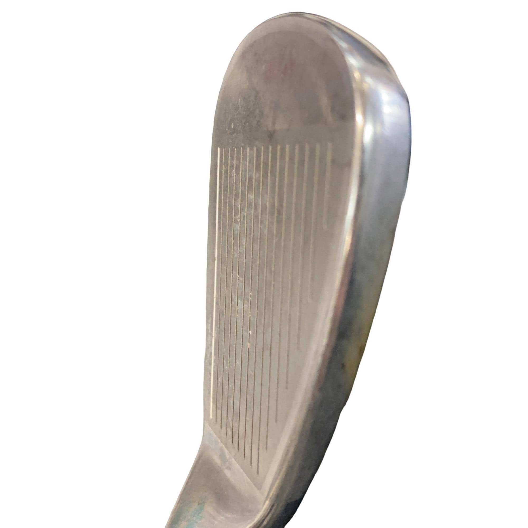 �w�w�h�n�i�Q�O�P�Q�j�@�W�r�i���{���F�W�{�Z�b�g�j