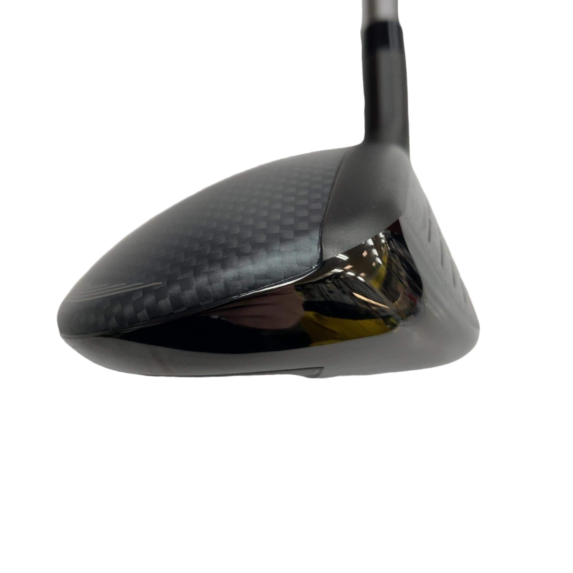 �p���R�T�@�l�`�w�@�k�h�s�d�@�t�S