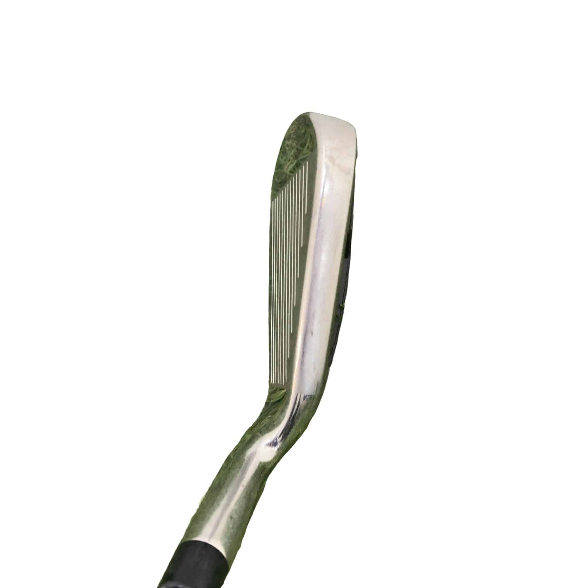 �q�n�f�t�d�@�r�s�@�l�`�w�@�@�V�r�i���{���F�U�{�Z�b�g�j