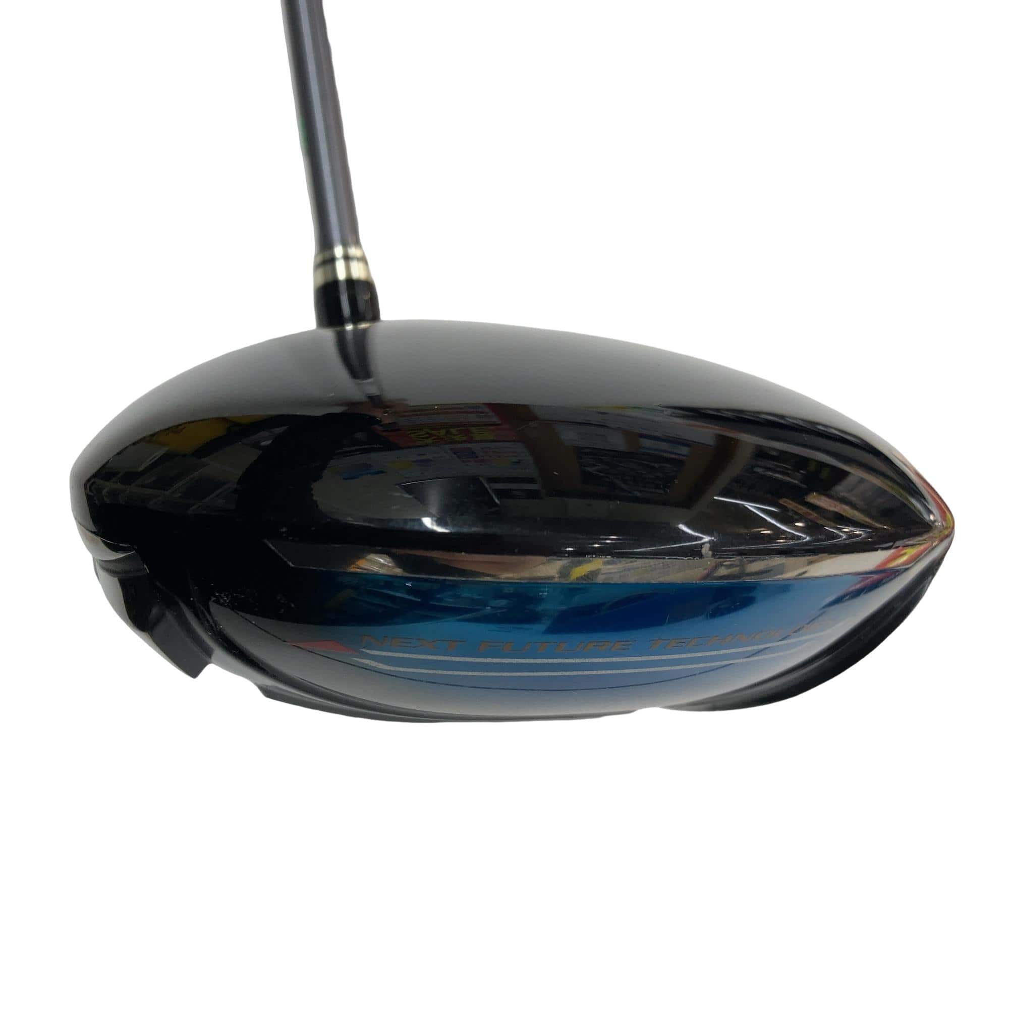 �w�w�h�n�i�Q�O�P�Q�j�@�P�O�D�T°