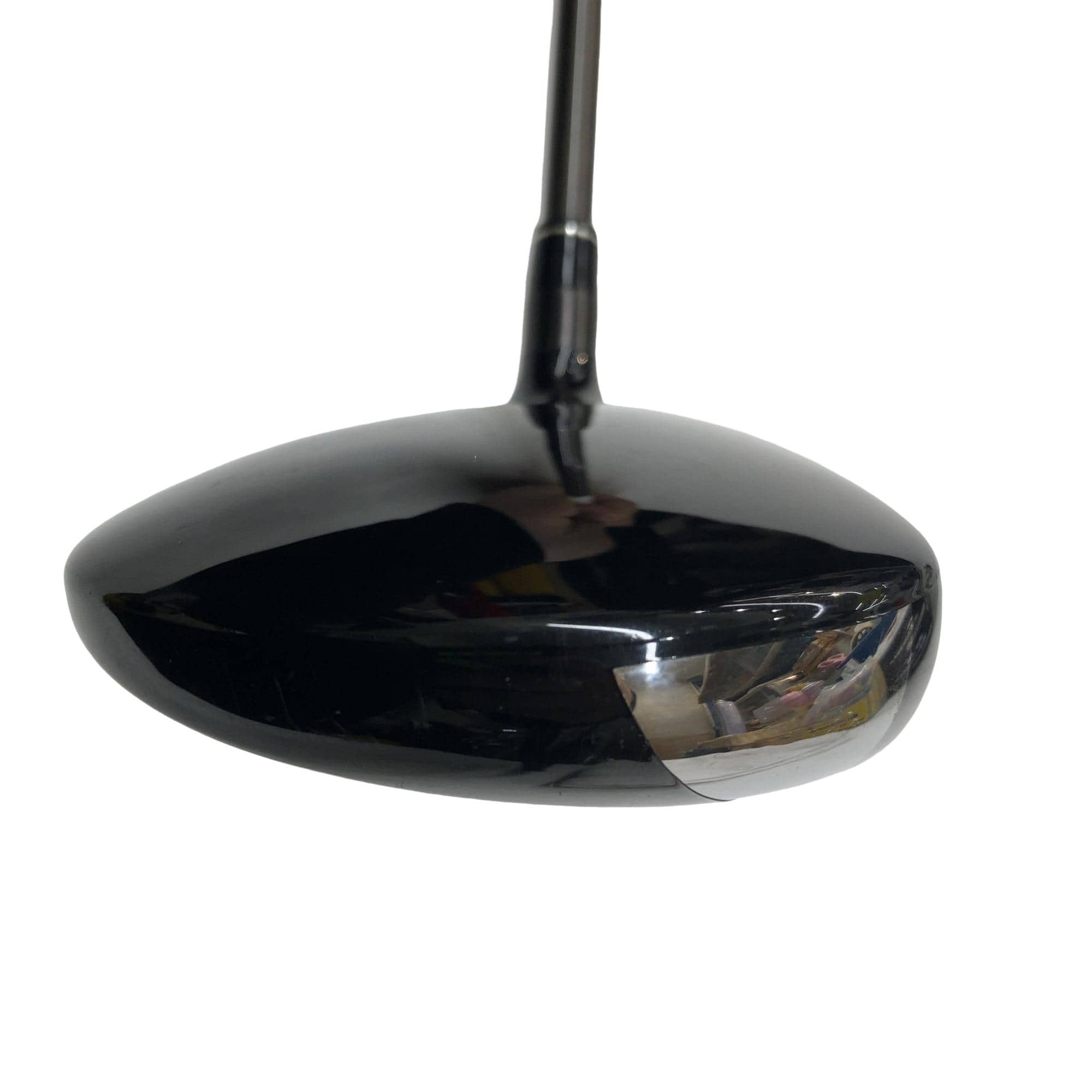 �m�d�w�f�d�m�@�m�r�Q�P�O�@�T�v